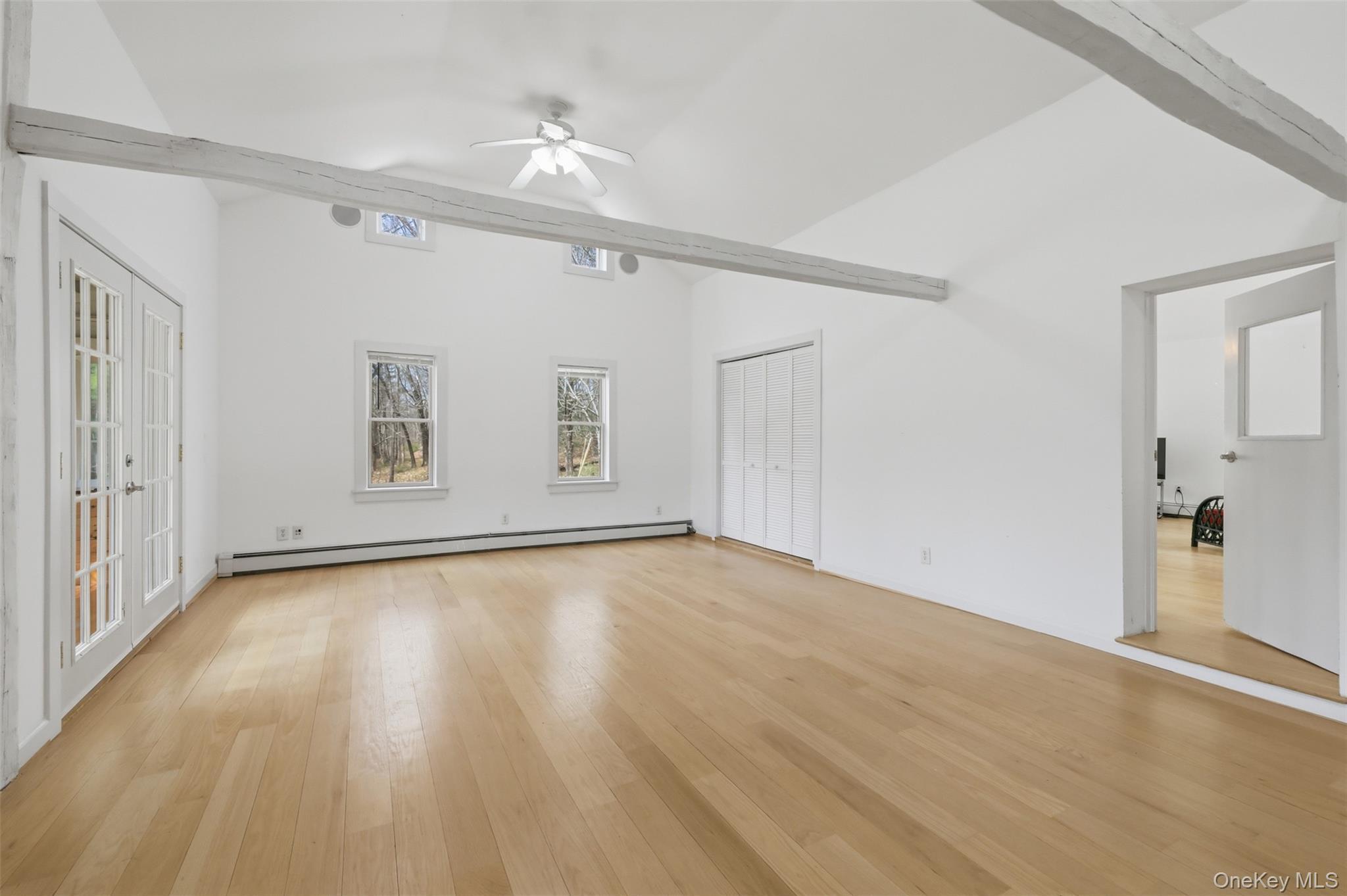 Single Family White Schoolhouse  Dutchess County, NY 12572, MLS-984293-16