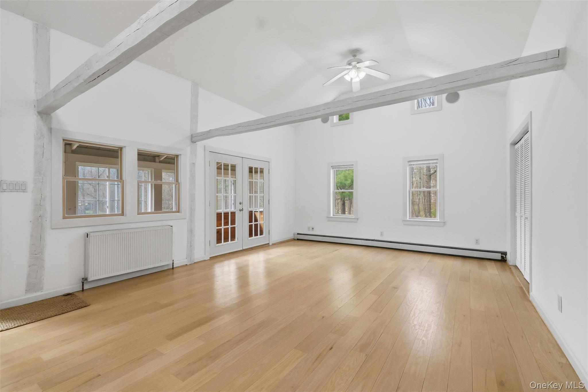 Single Family White Schoolhouse  Dutchess County, NY 12572, MLS-984293-17