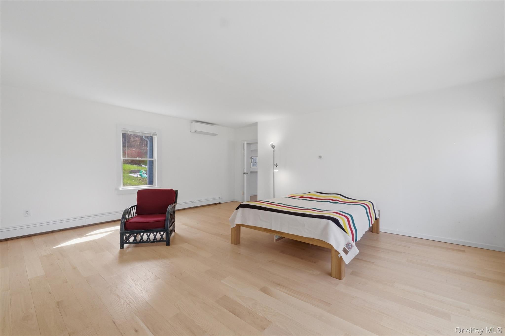 Single Family White Schoolhouse  Dutchess County, NY 12572, MLS-984293-19