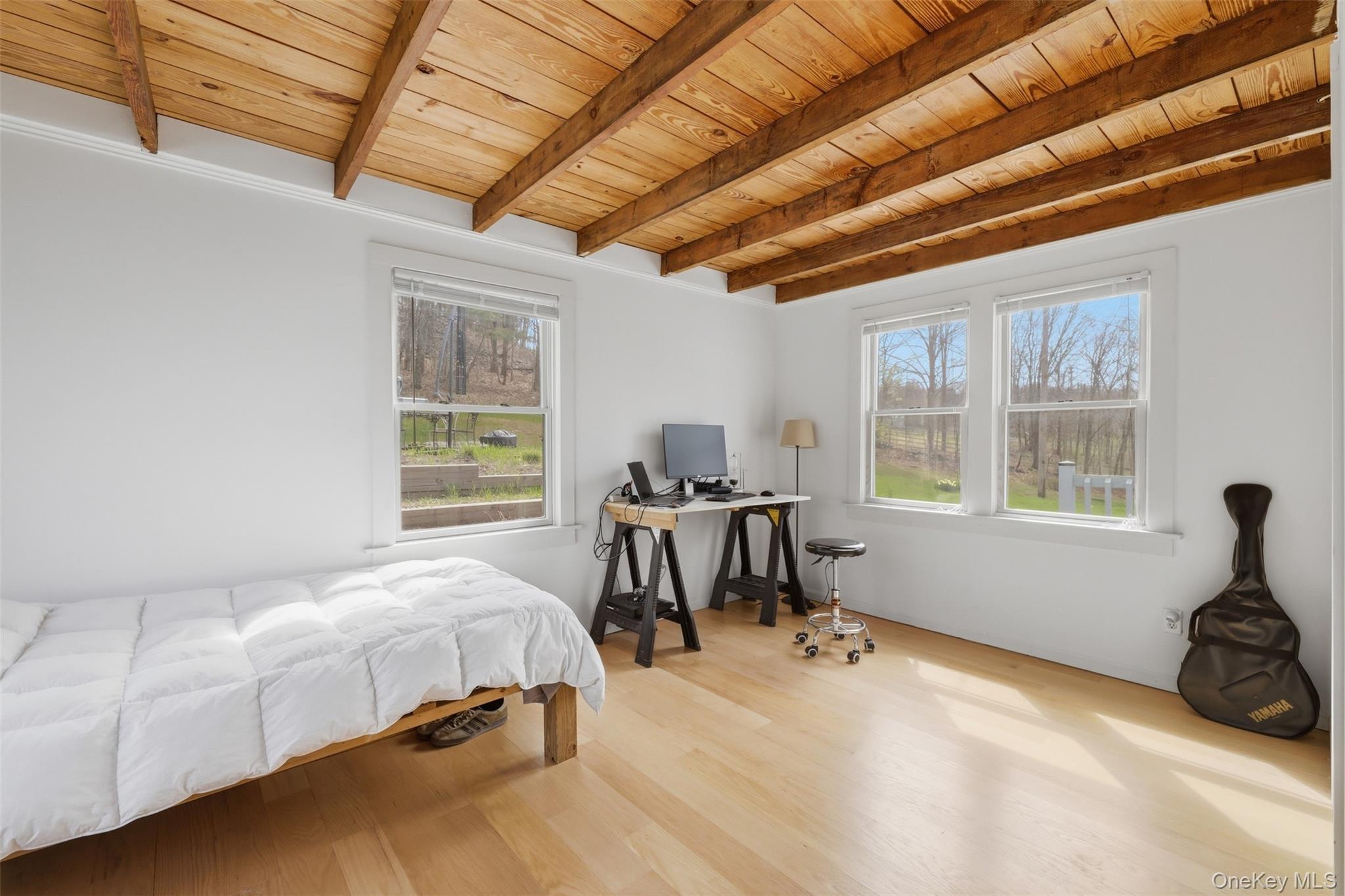 Single Family White Schoolhouse  Dutchess County, NY 12572, MLS-984293-20