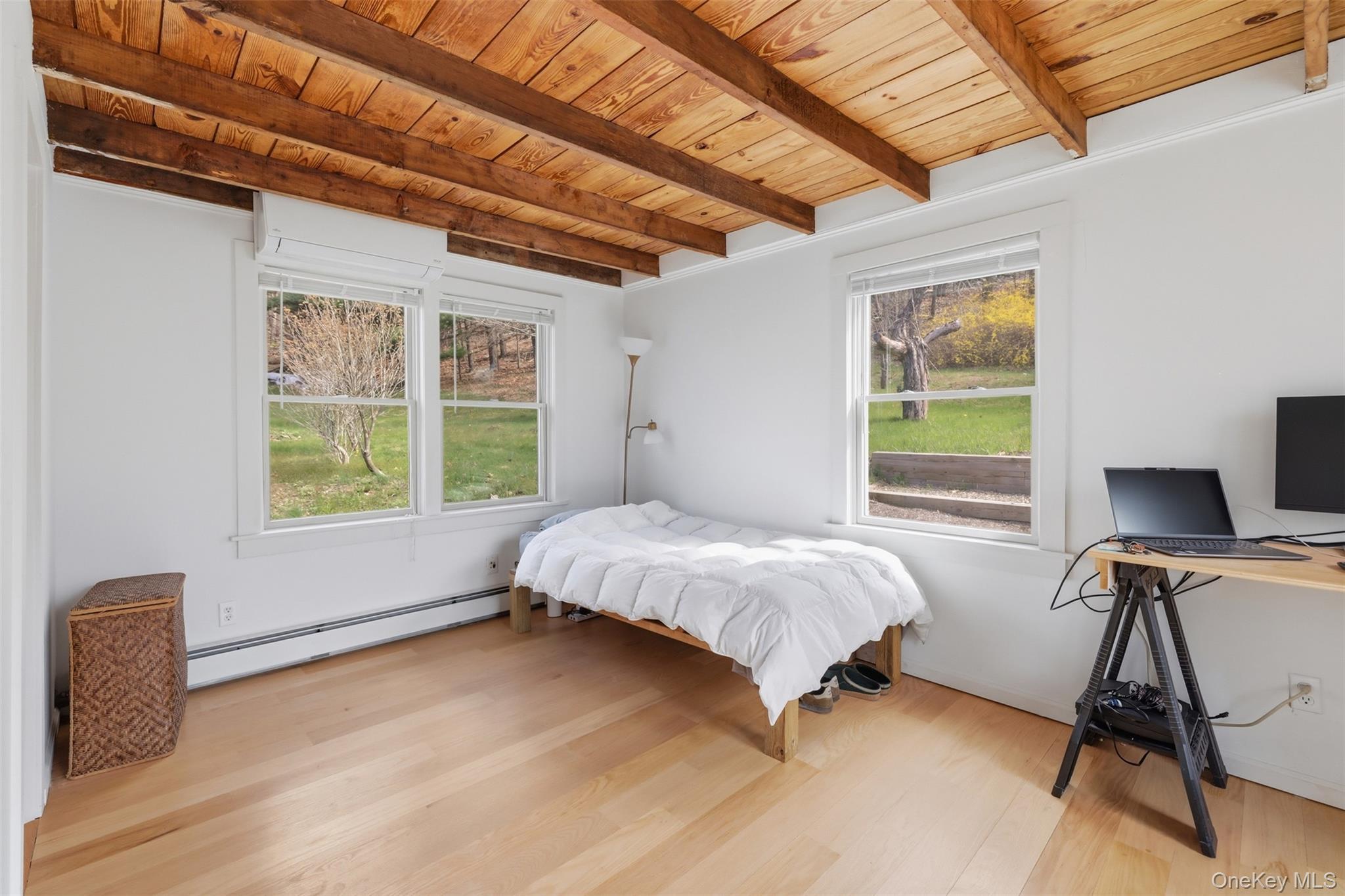 Single Family White Schoolhouse  Dutchess County, NY 12572, MLS-984293-21