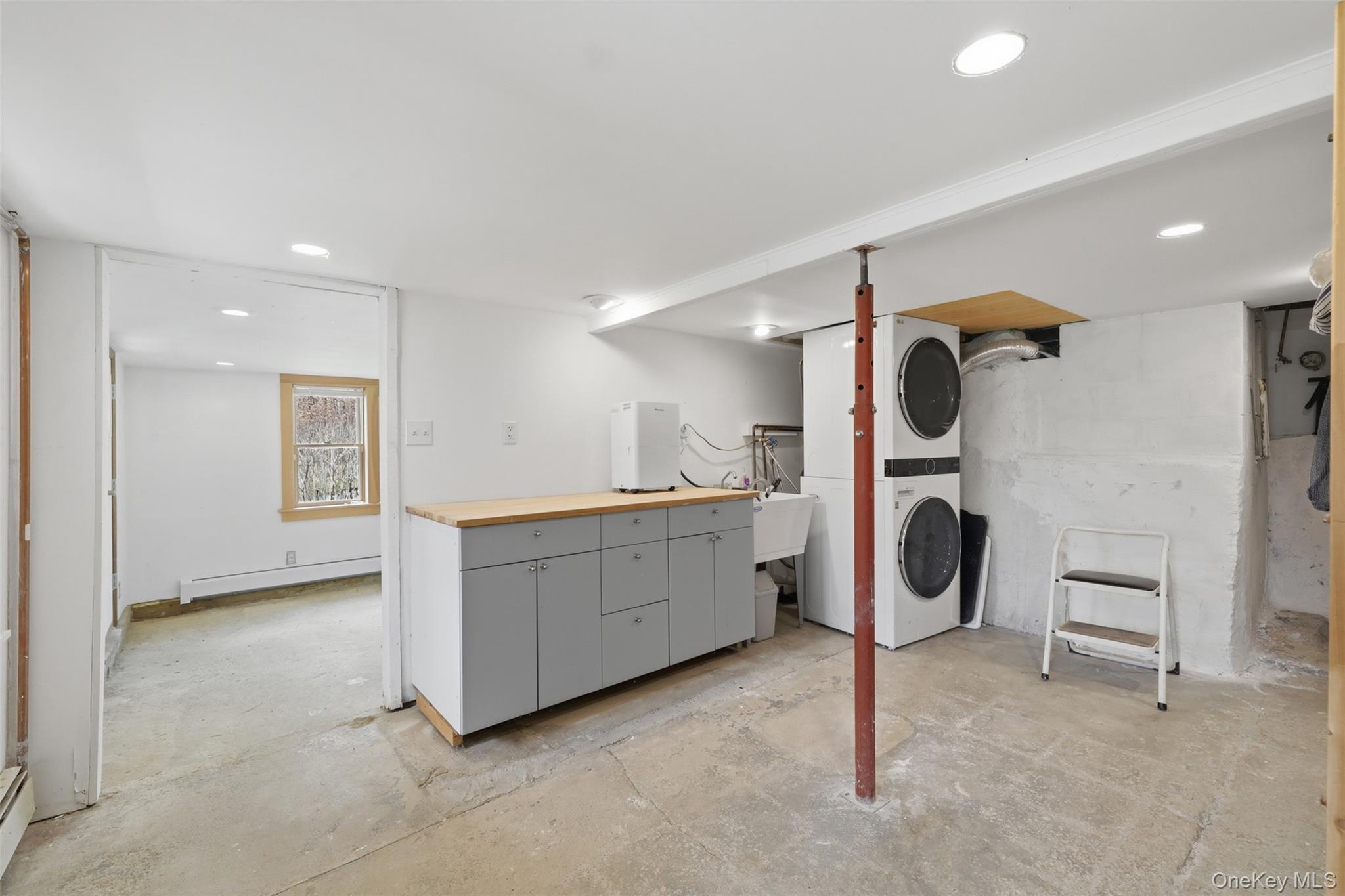 Single Family White Schoolhouse  Dutchess County, NY 12572, MLS-984293-23