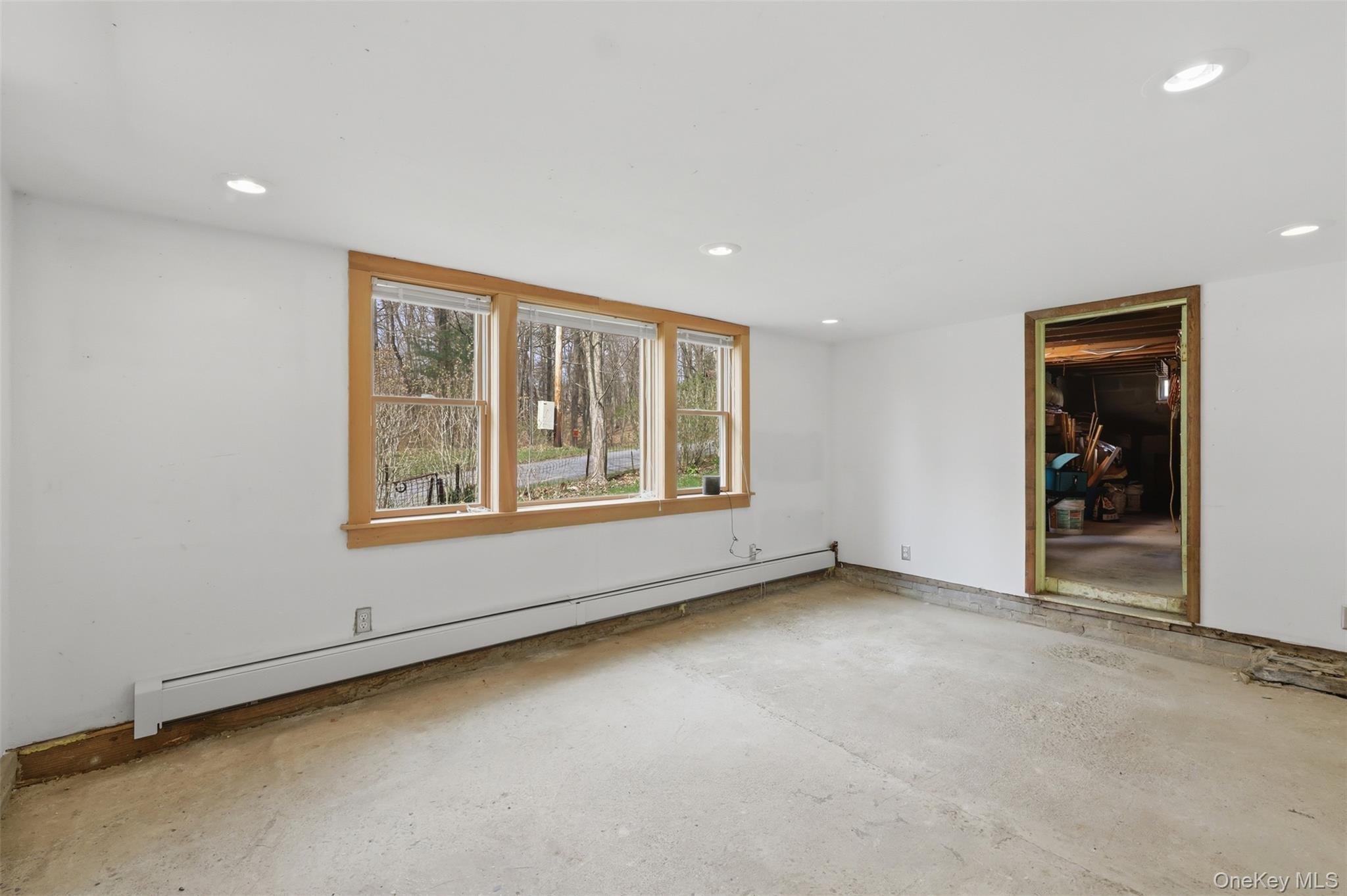 Single Family White Schoolhouse  Dutchess County, NY 12572, MLS-984293-25