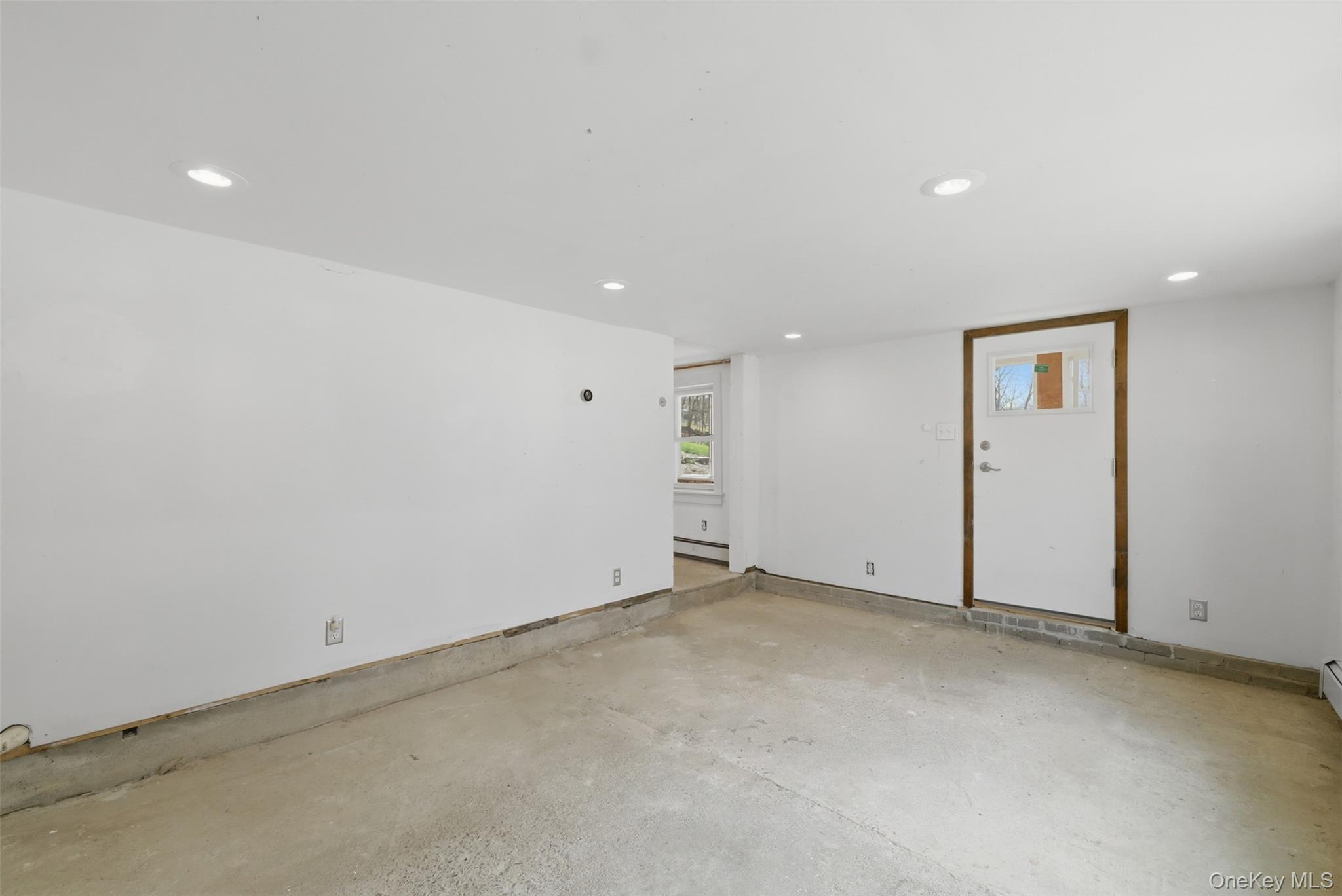 Single Family White Schoolhouse  Dutchess County, NY 12572, MLS-984293-26