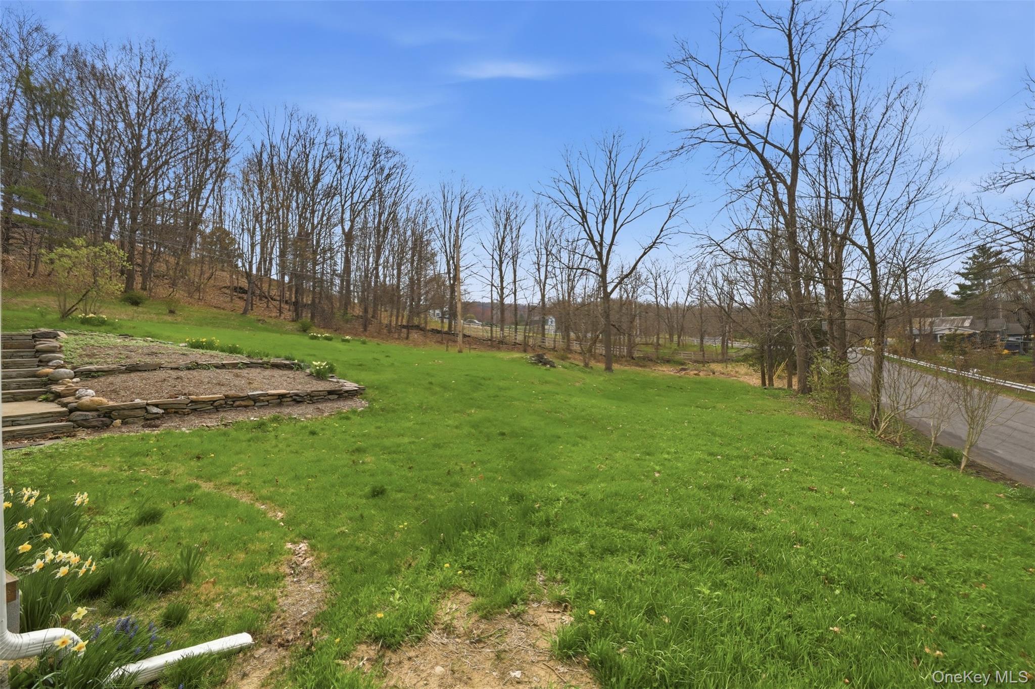 Single Family White Schoolhouse  Dutchess County, NY 12572, MLS-984293-30