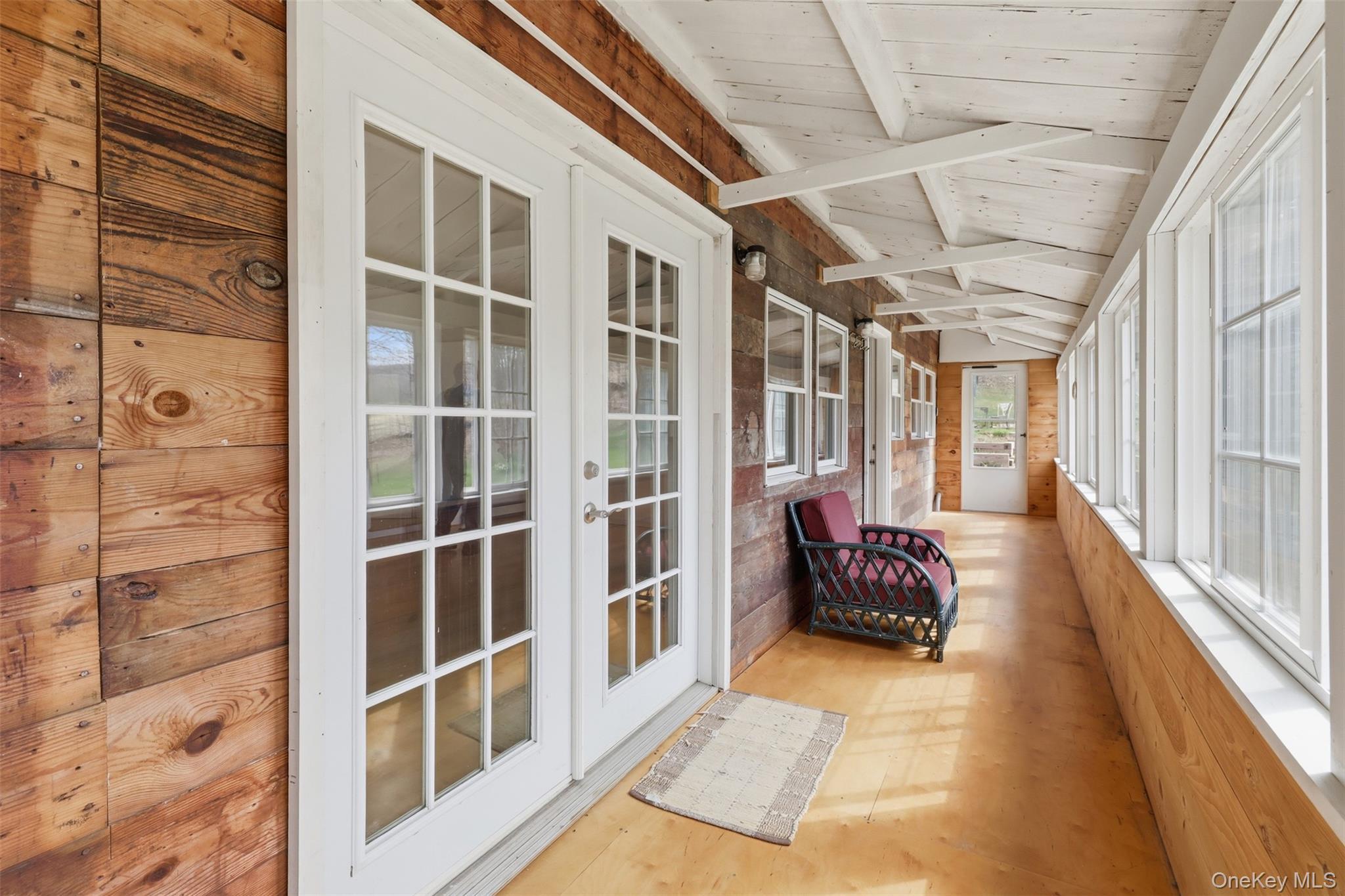 Single Family White Schoolhouse  Dutchess County, NY 12572, MLS-984293-4