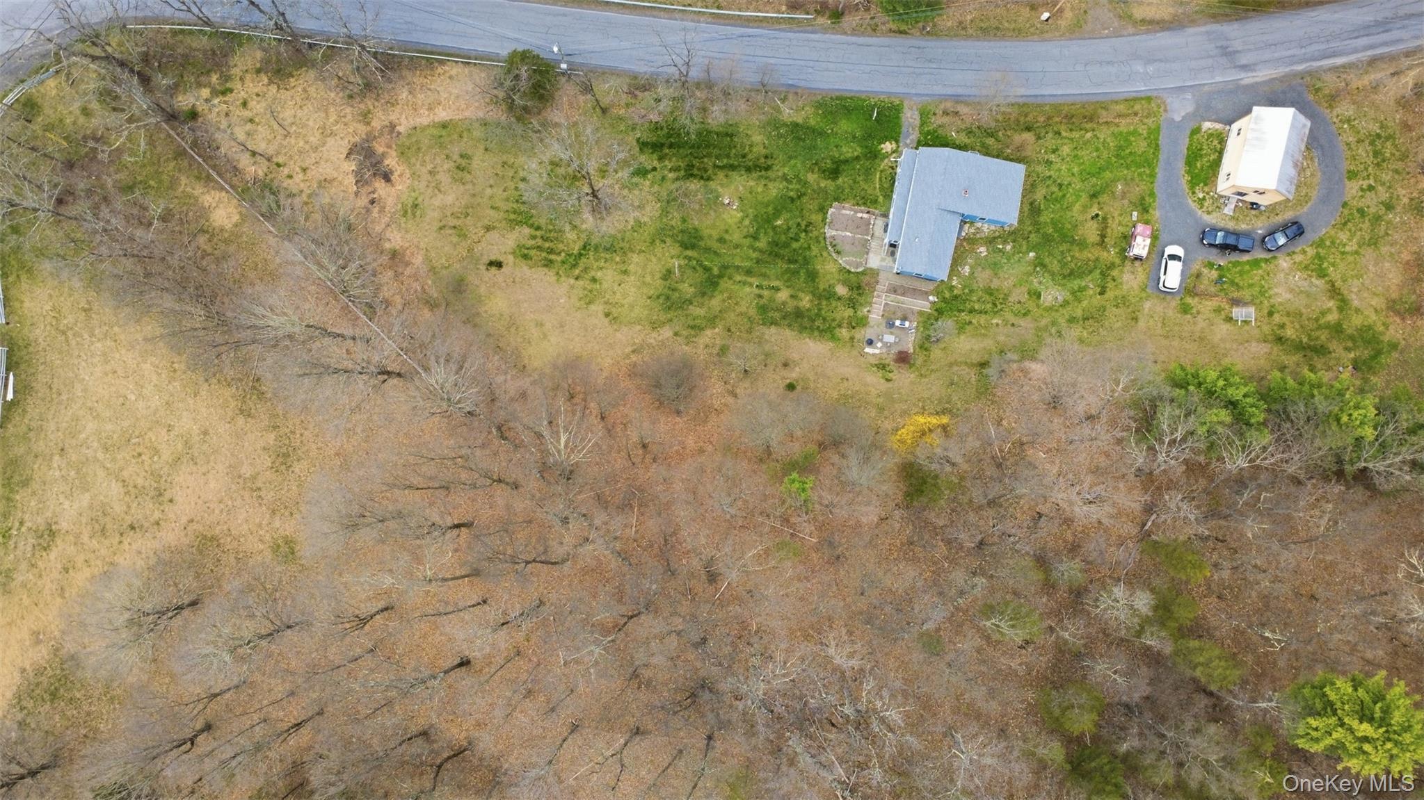 Single Family White Schoolhouse  Dutchess County, NY 12572, MLS-984293-43