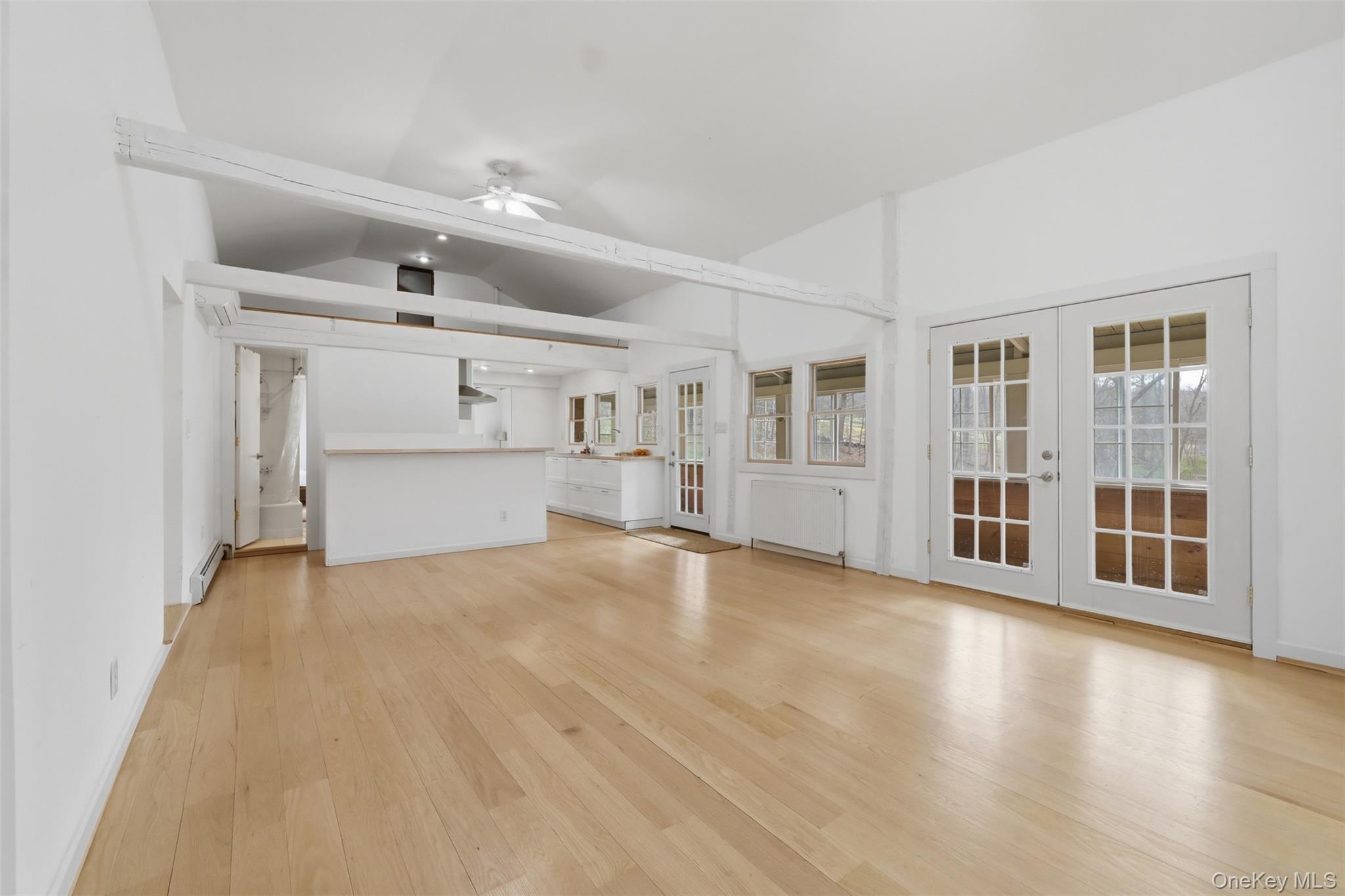 Single Family White Schoolhouse  Dutchess County, NY 12572, MLS-984293-5