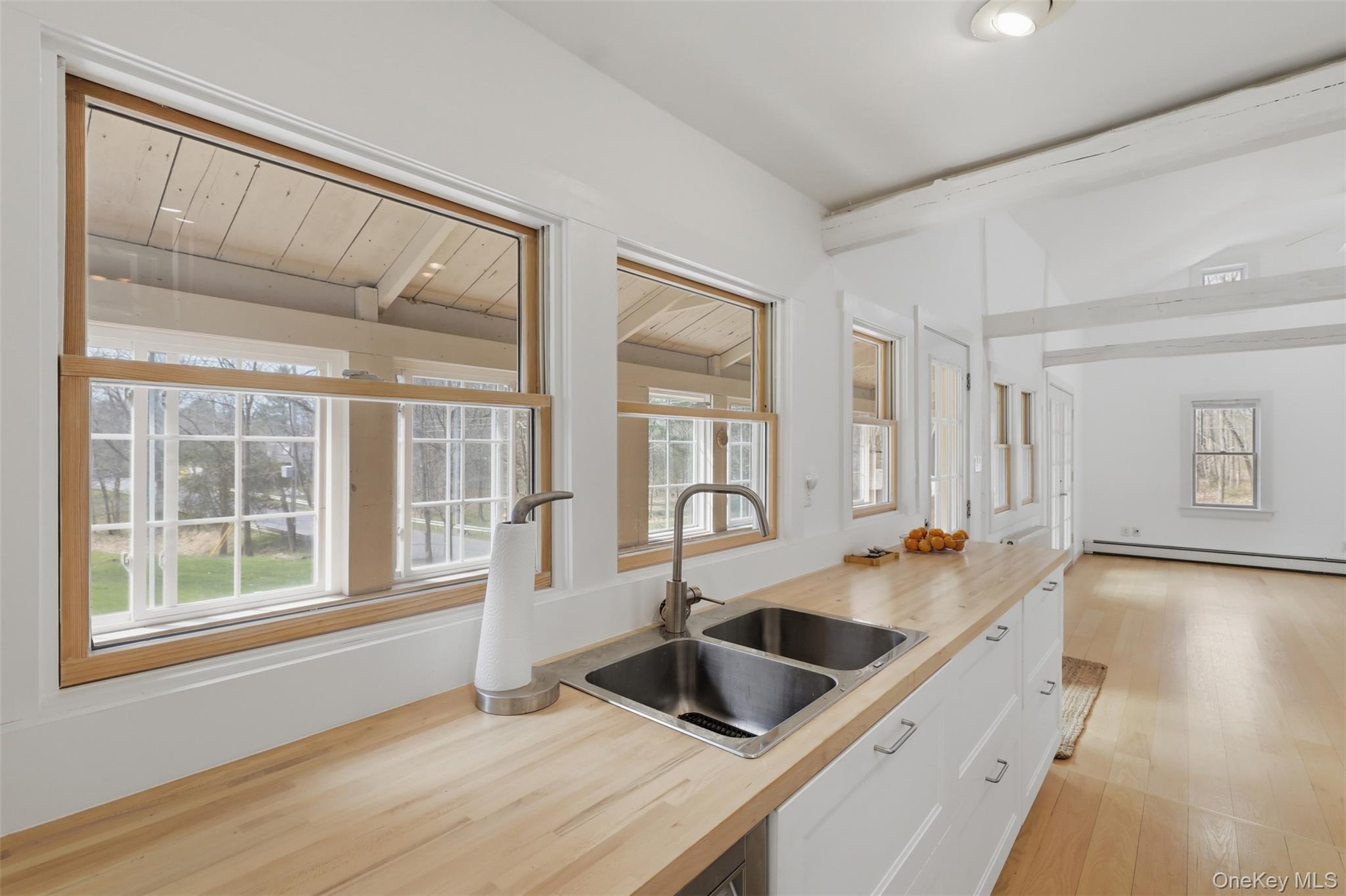 Single Family White Schoolhouse  Dutchess County, NY 12572, MLS-984293-9