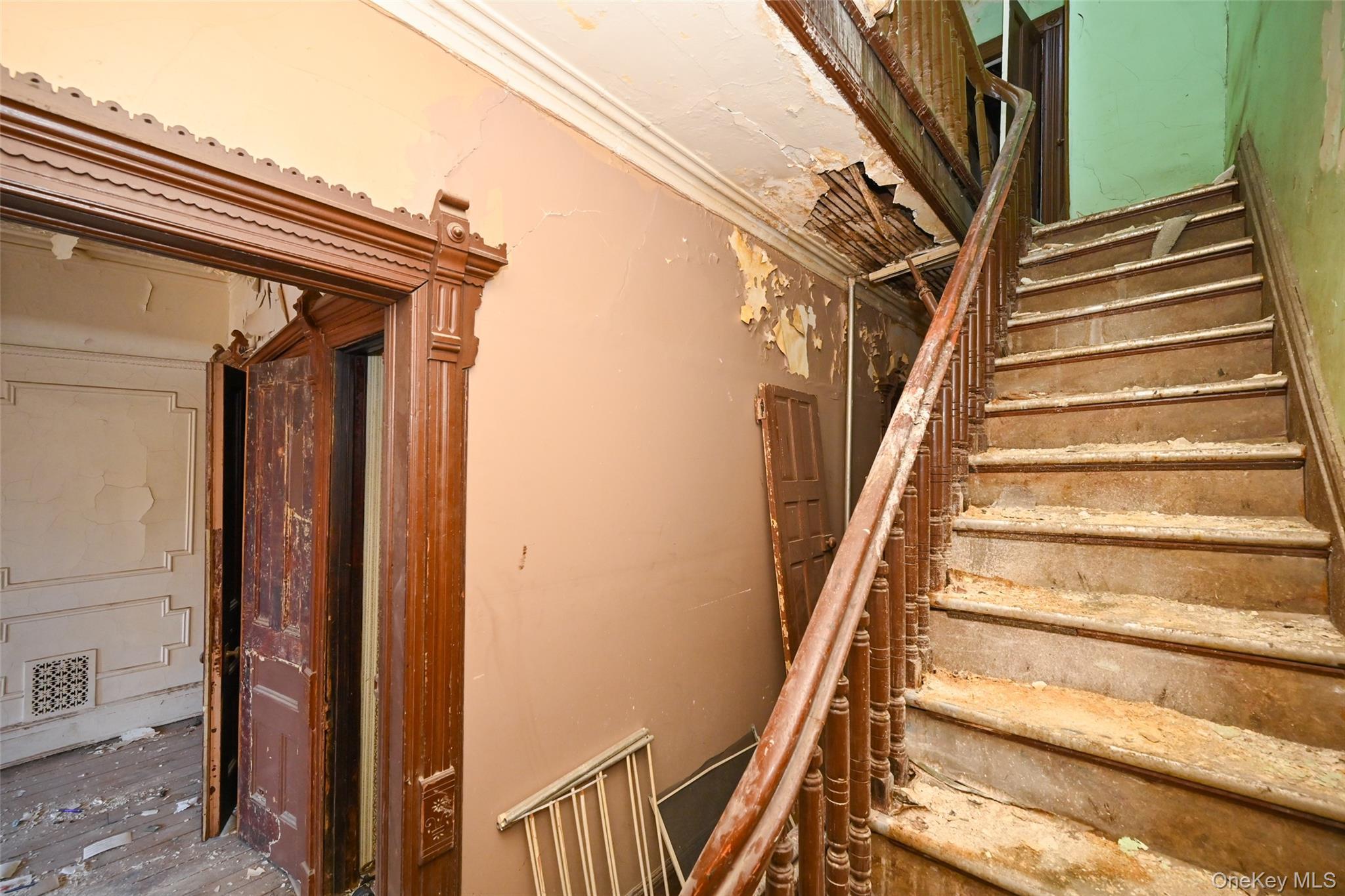 Single Family Madison Brooklyn, NY 11221, MLS-984297-10