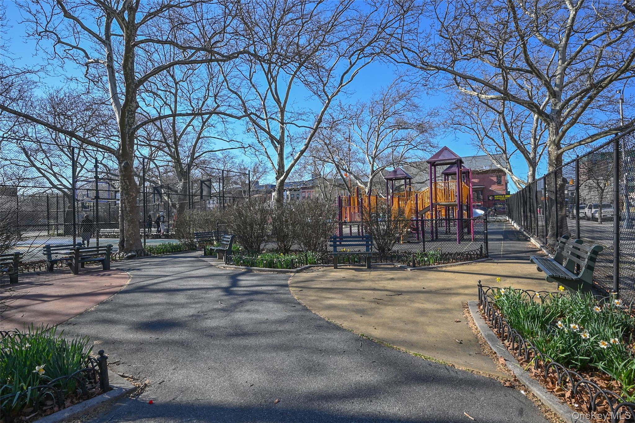 Single Family Madison Brooklyn, NY 11221, MLS-984297-13
