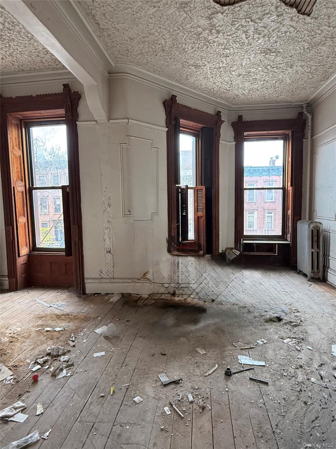 Single Family Madison Brooklyn, NY 11221, MLS-984297-5
