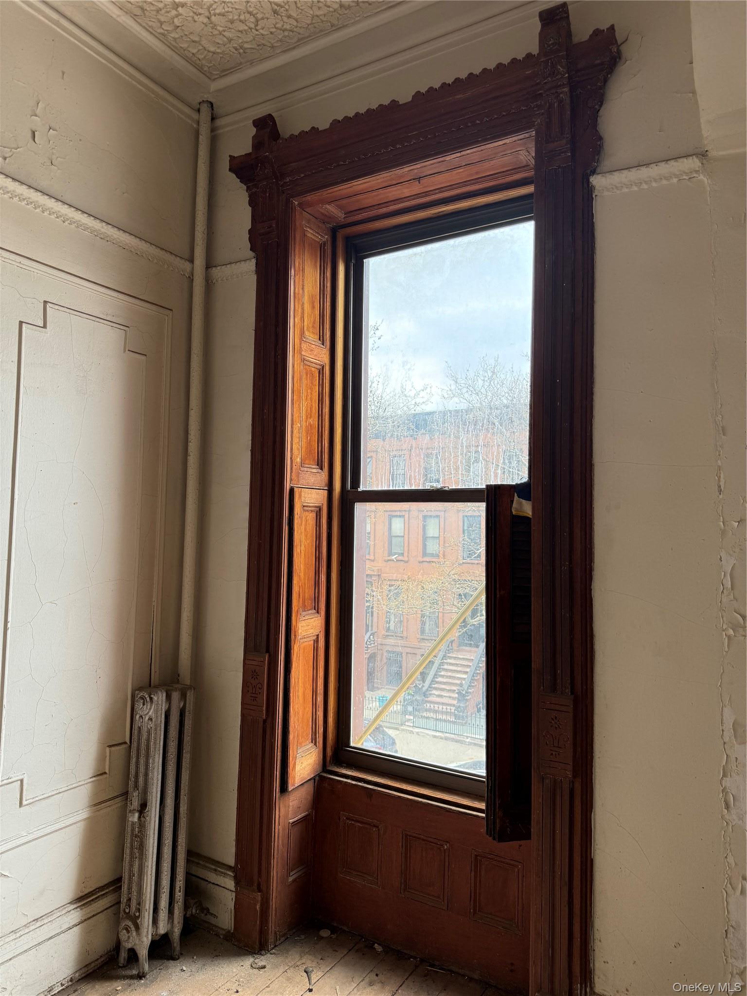Single Family Madison Brooklyn, NY 11221, MLS-984297-8