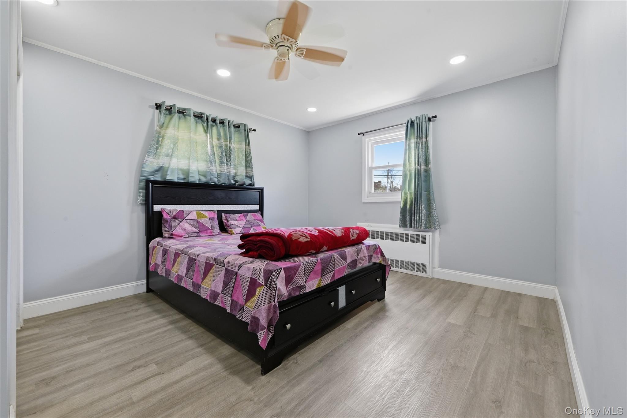 Single Family Foxdale  Nassau County, NY 11572, MLS-984304-13