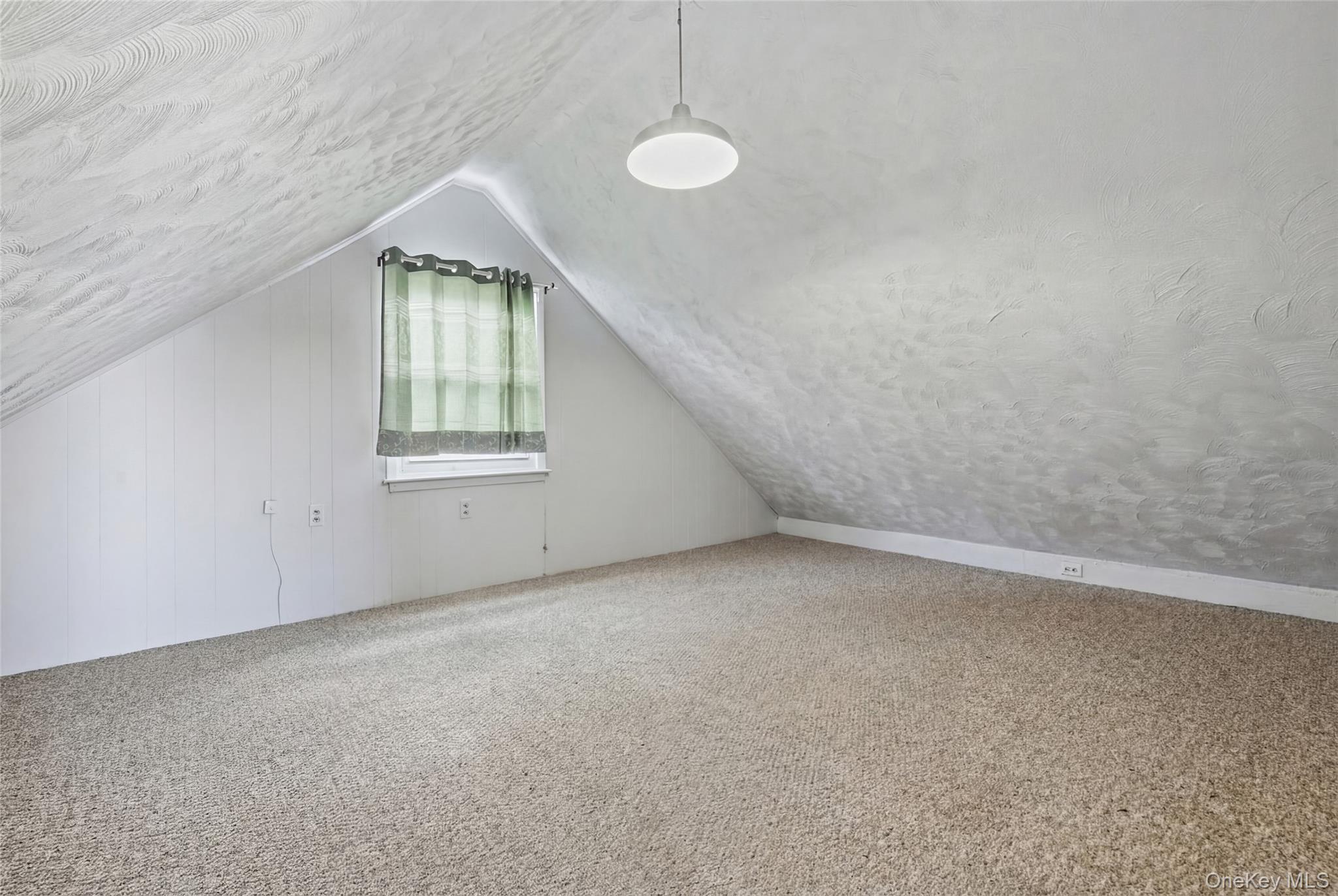 Single Family Foxdale  Nassau County, NY 11572, MLS-984304-19