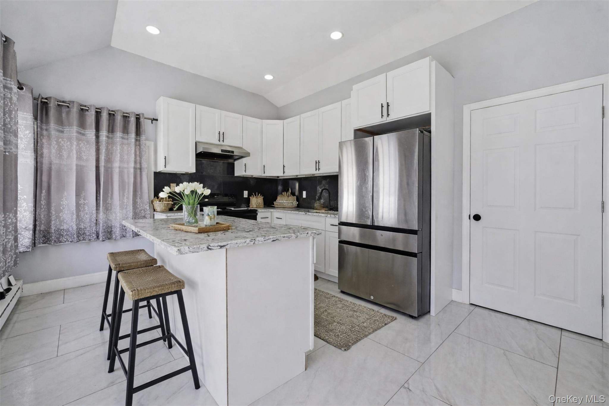 Single Family Foxdale  Nassau County, NY 11572, MLS-984304-5