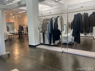 Commercial Lease 38th Manhattan, NY 10018, MLS-984312-10