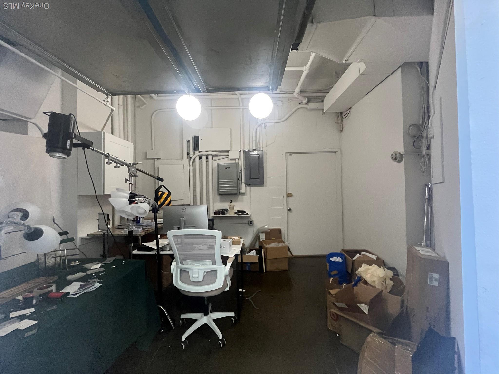 Commercial Lease 38th Manhattan, NY 10018, MLS-984312-4