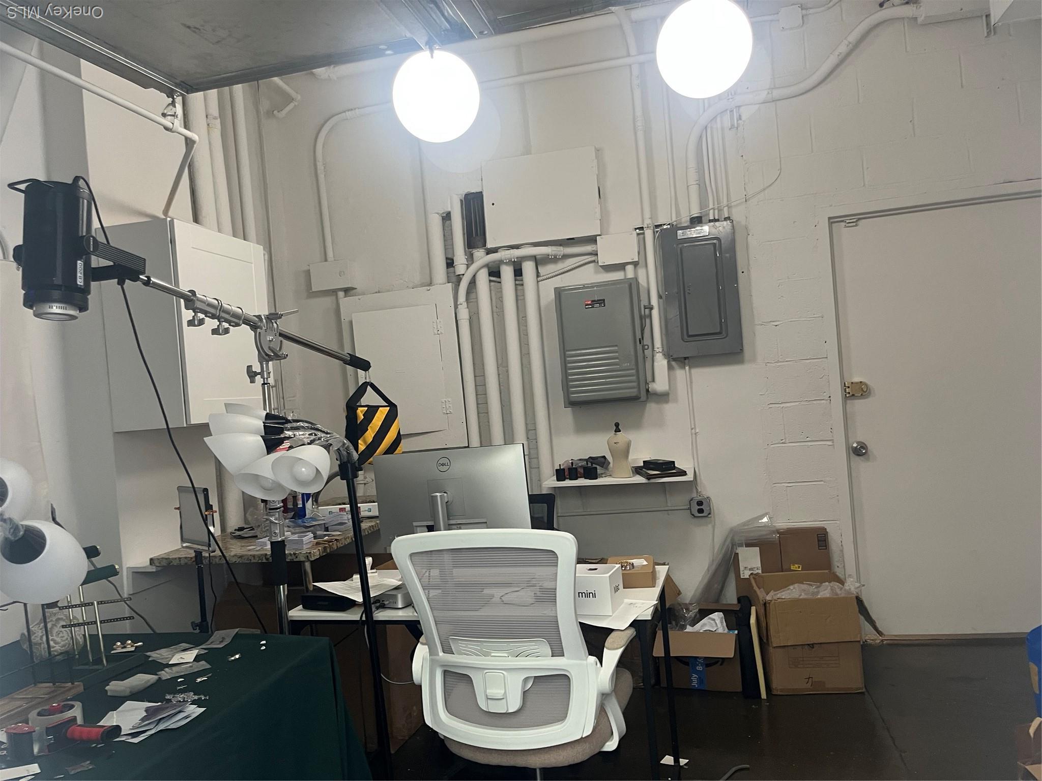 Commercial Lease 38th Manhattan, NY 10018, MLS-984312-8