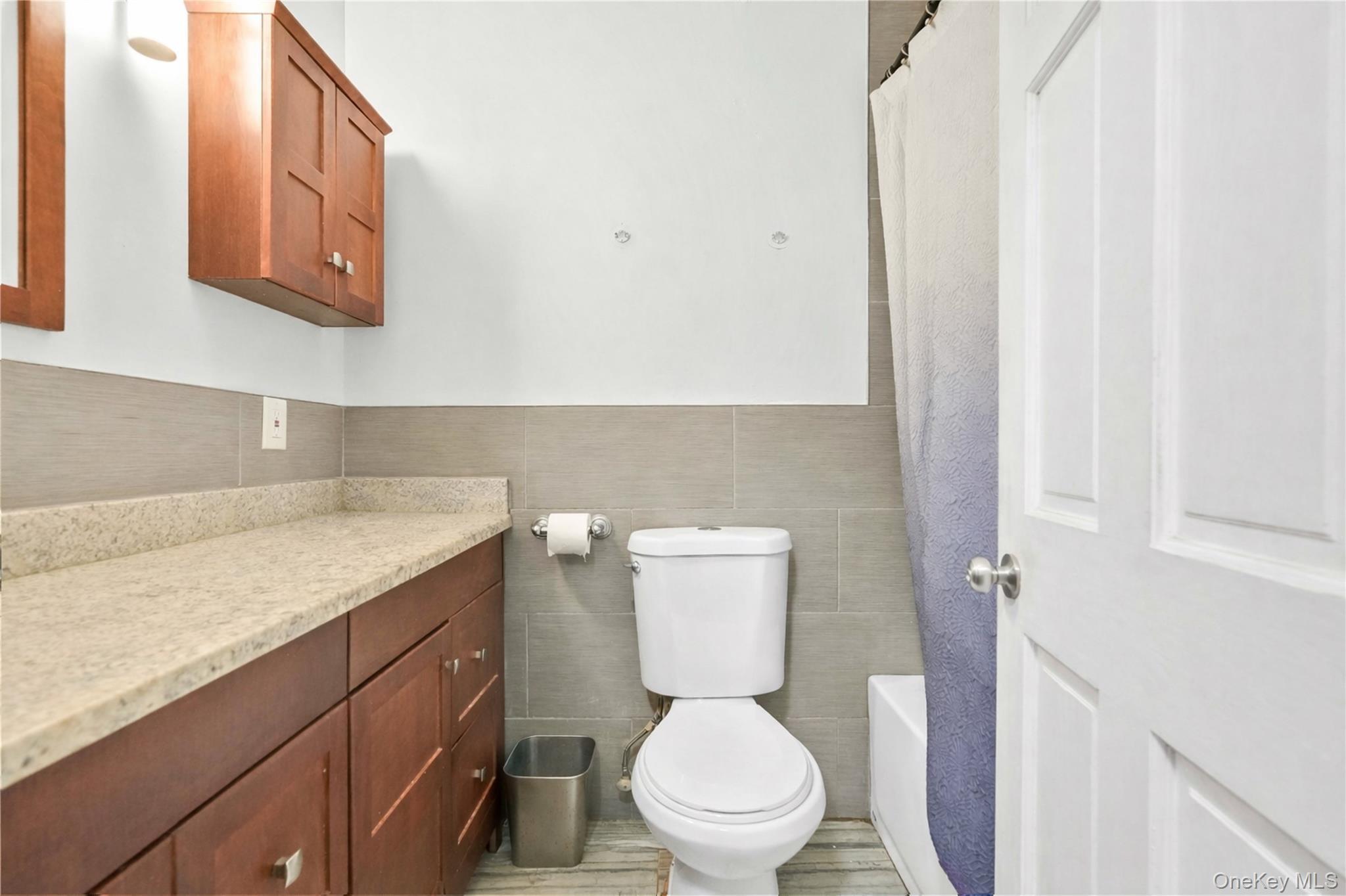 Single Family Seward  Bronx, NY 10473, MLS-984313-10