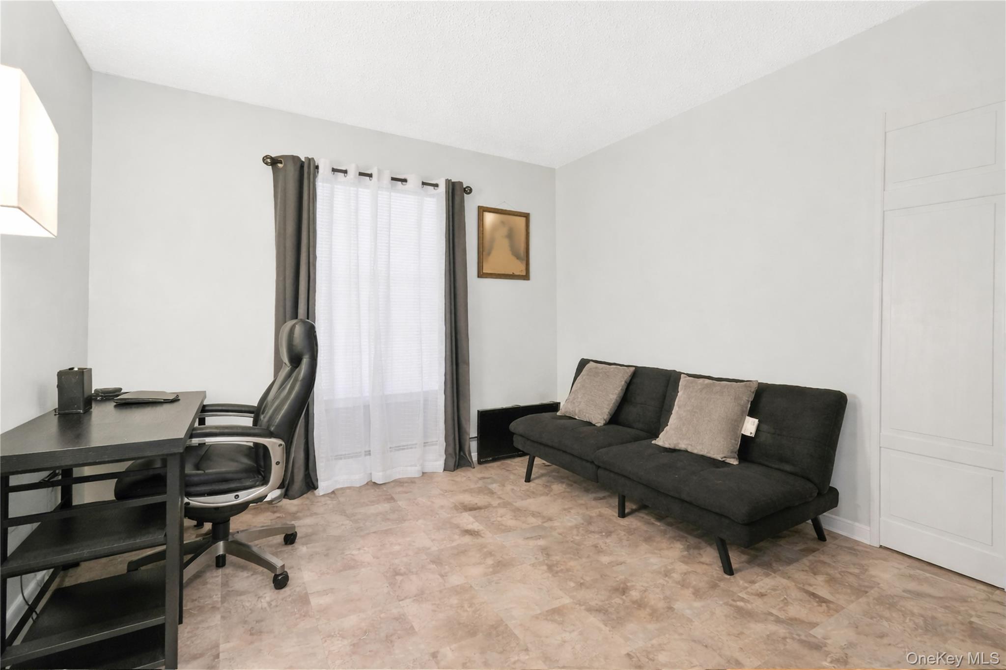 Single Family Seward  Bronx, NY 10473, MLS-984313-11