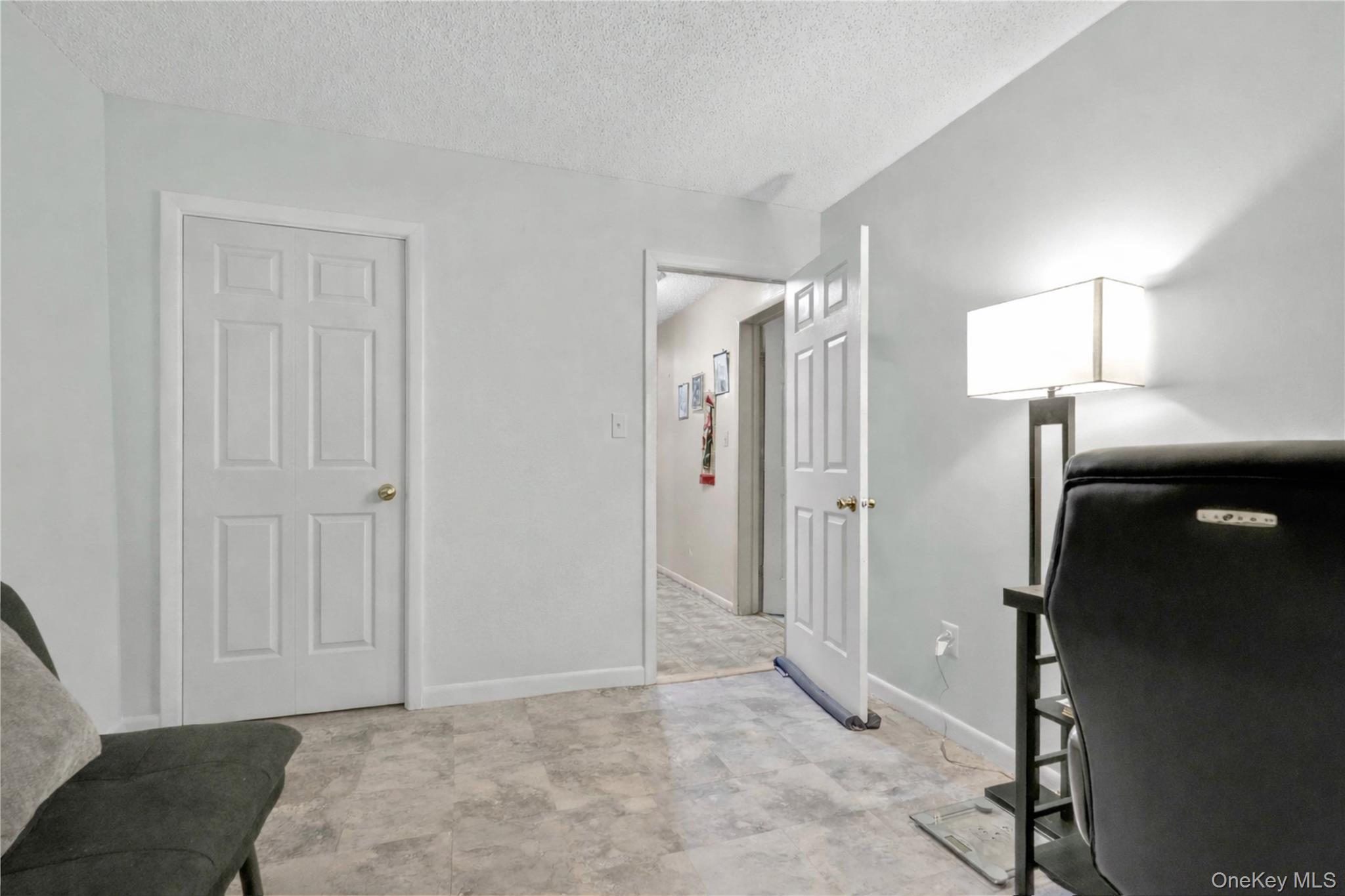 Single Family Seward  Bronx, NY 10473, MLS-984313-12
