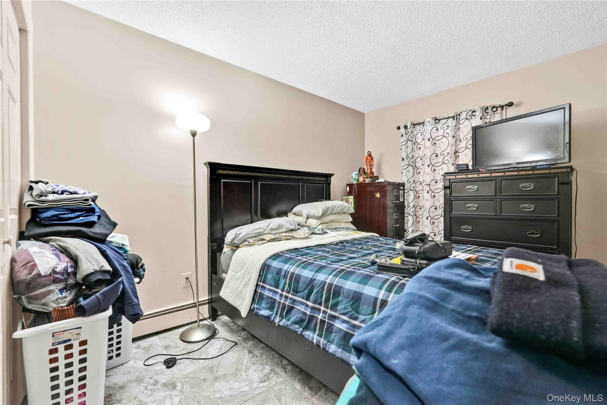 Single Family Seward  Bronx, NY 10473, MLS-984313-14