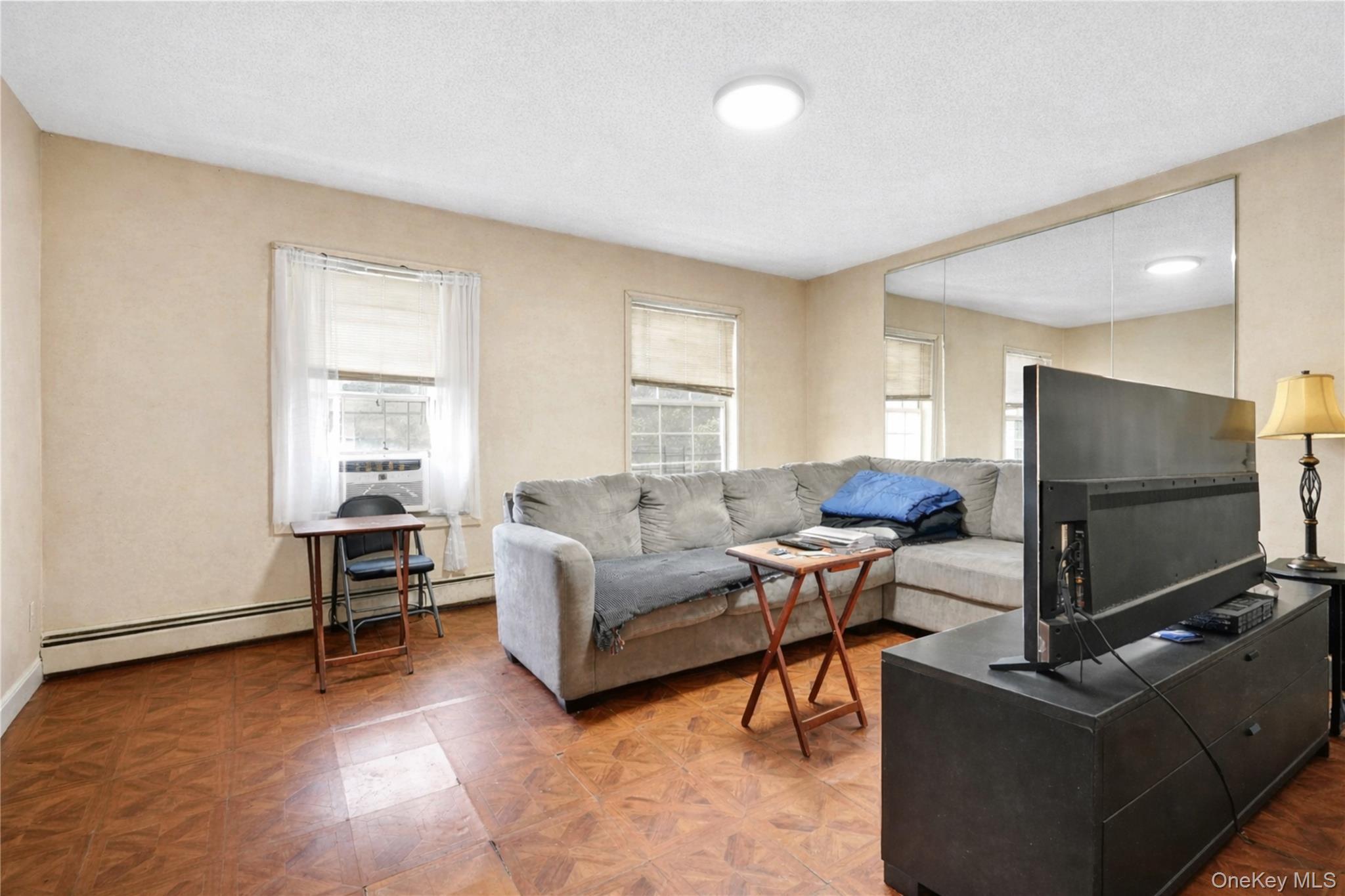 Single Family Seward  Bronx, NY 10473, MLS-984313-15