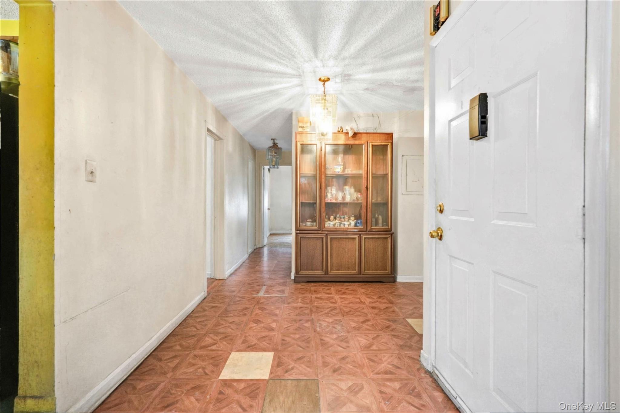 Single Family Seward  Bronx, NY 10473, MLS-984313-17