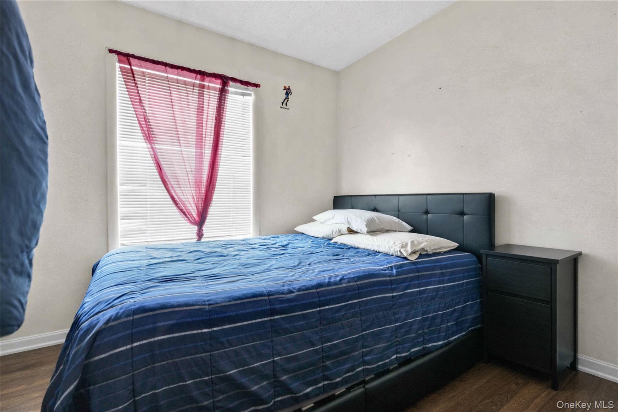 Single Family Seward  Bronx, NY 10473, MLS-984313-18