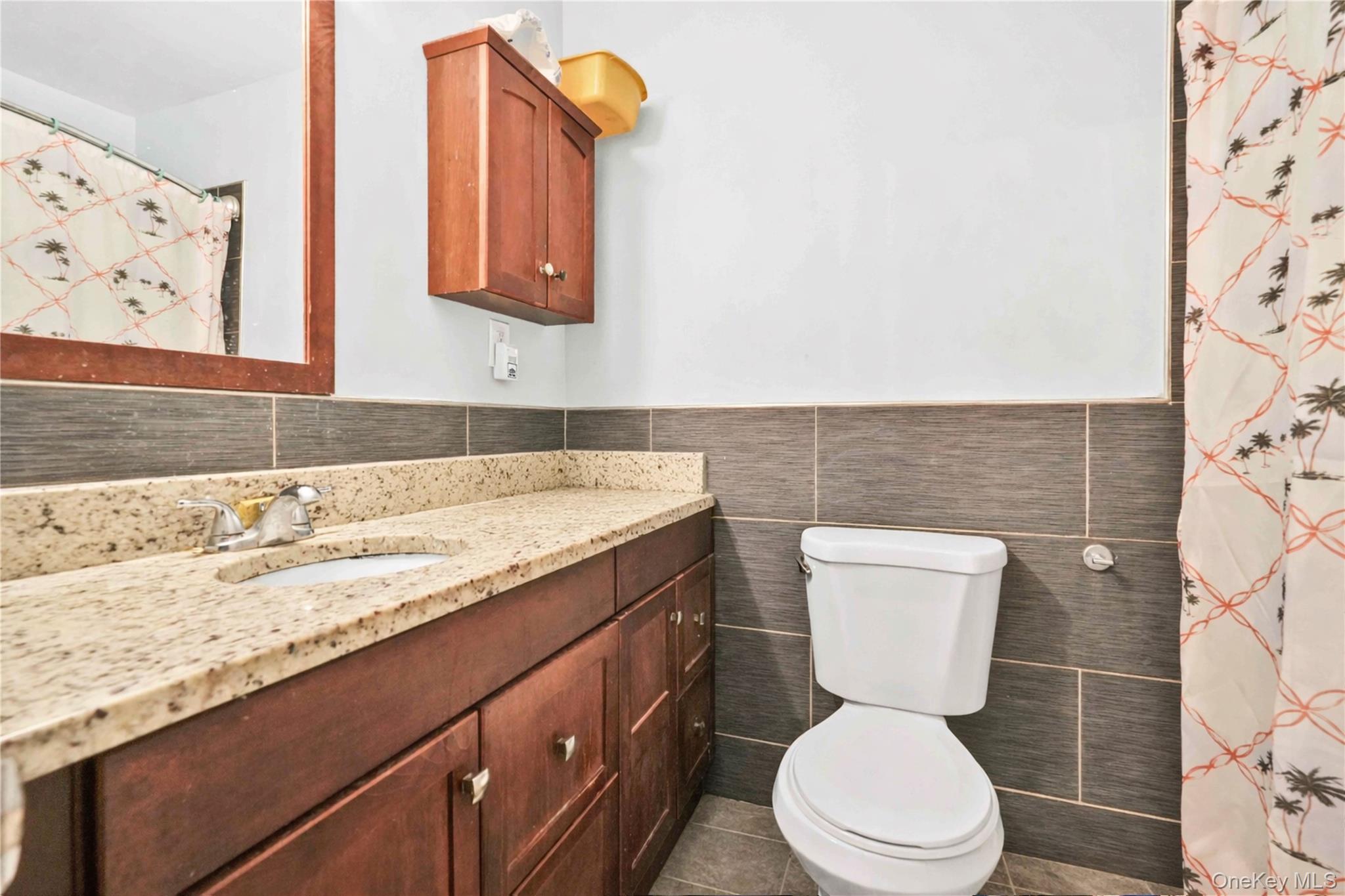 Single Family Seward  Bronx, NY 10473, MLS-984313-19