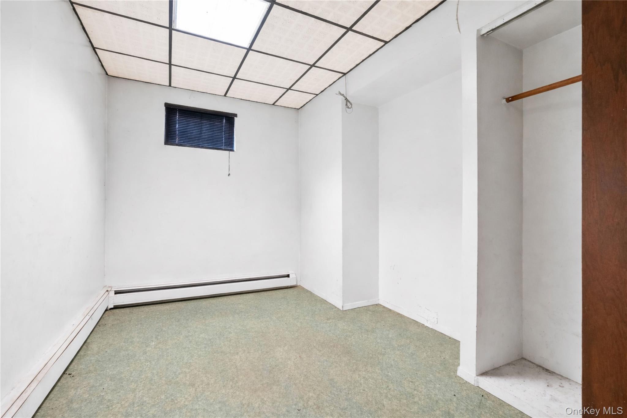 Single Family Seward  Bronx, NY 10473, MLS-984313-25