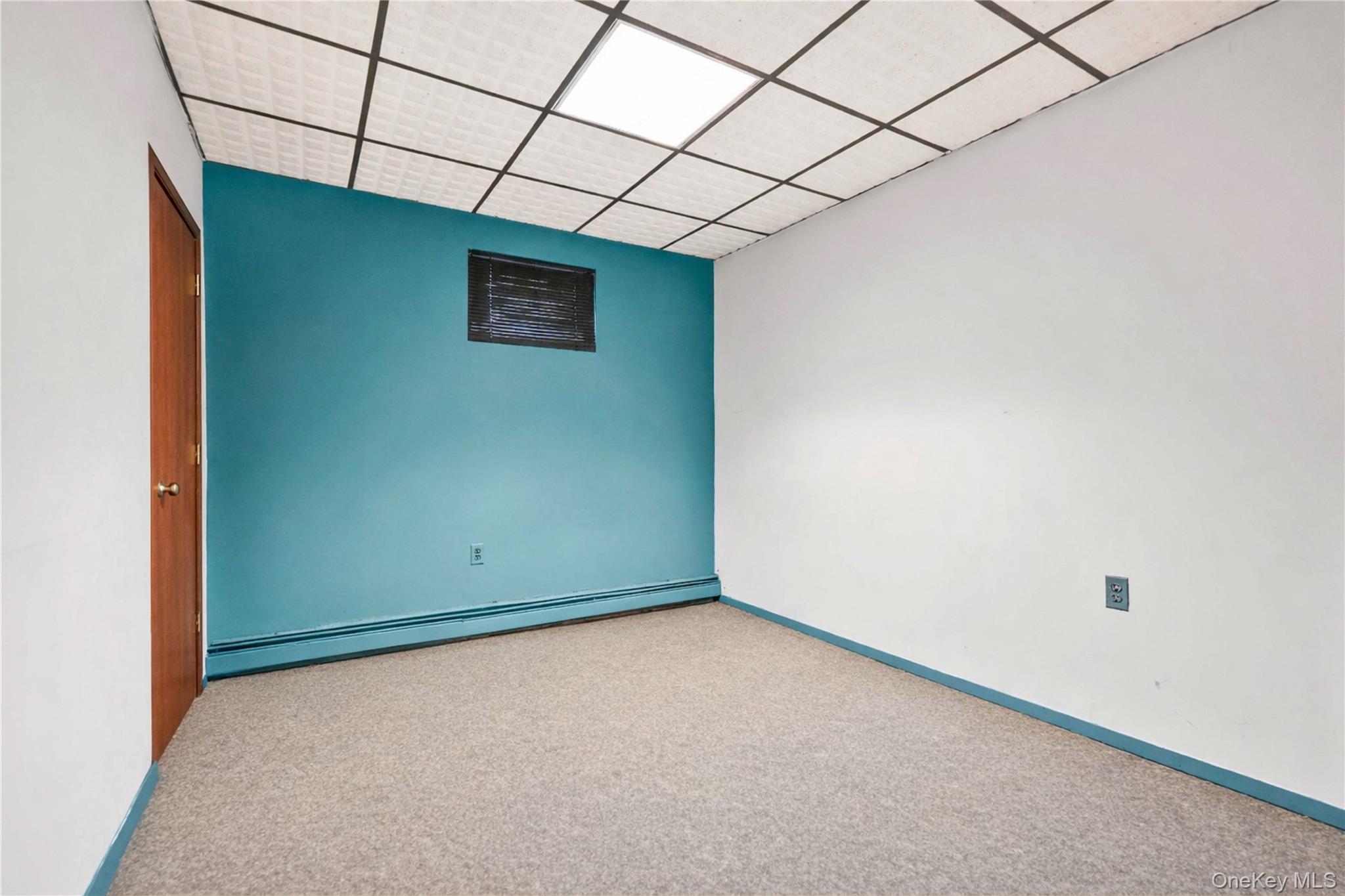 Single Family Seward  Bronx, NY 10473, MLS-984313-26