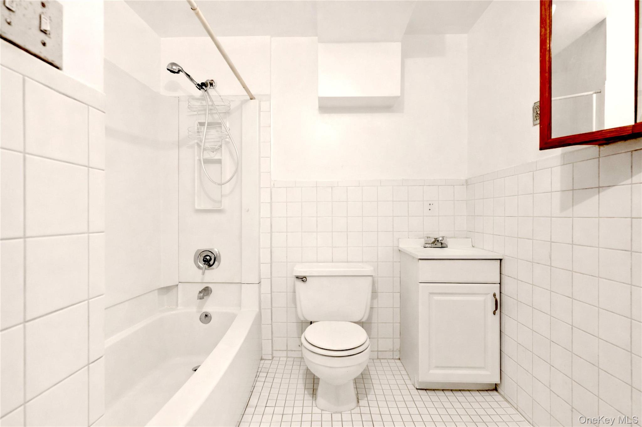 Single Family Seward  Bronx, NY 10473, MLS-984313-27