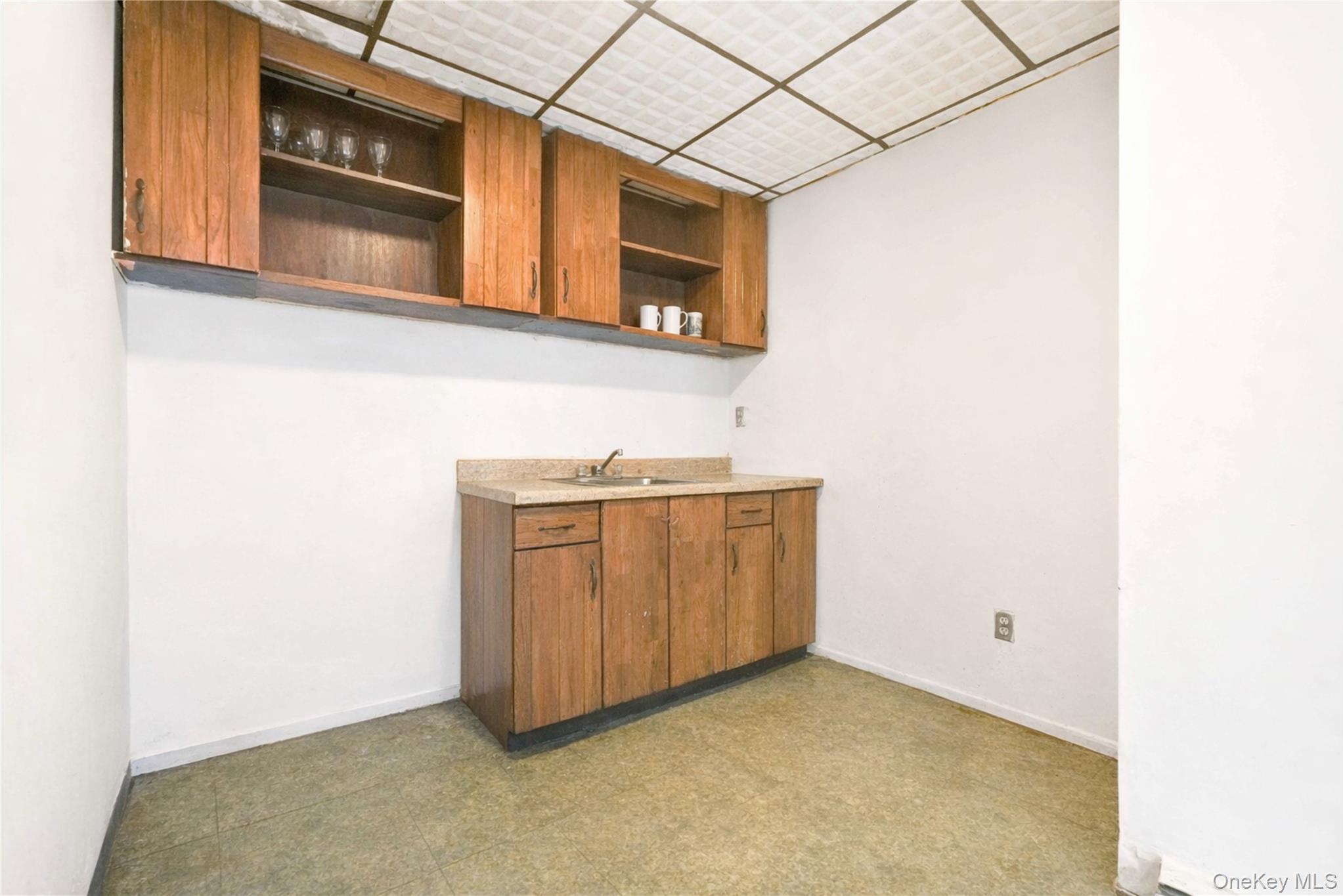 Single Family Seward  Bronx, NY 10473, MLS-984313-29