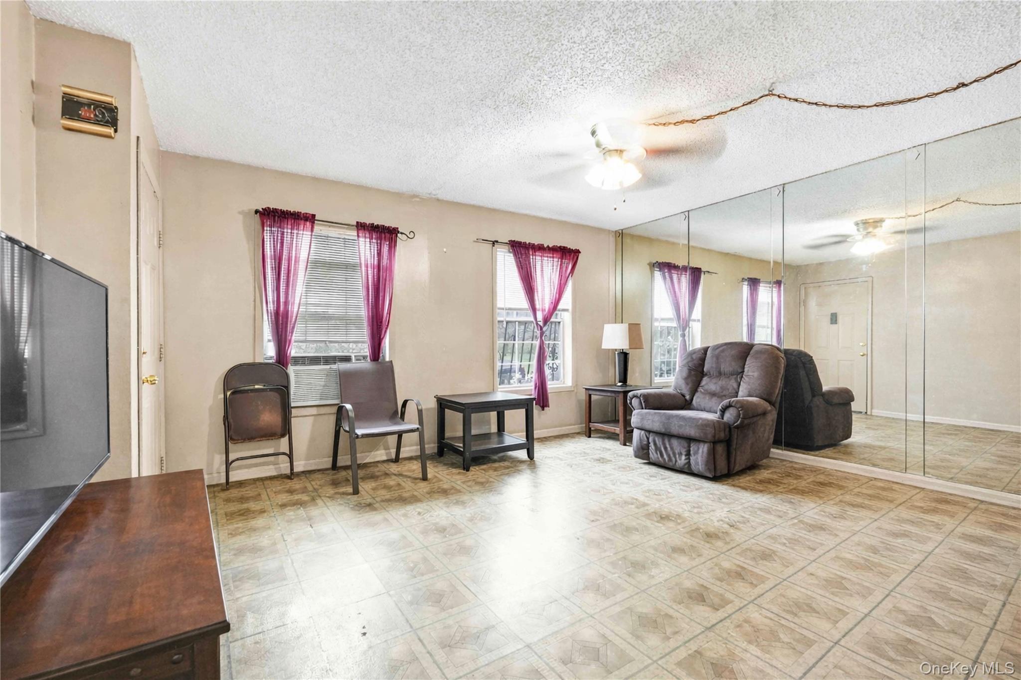 Single Family Seward  Bronx, NY 10473, MLS-984313-3