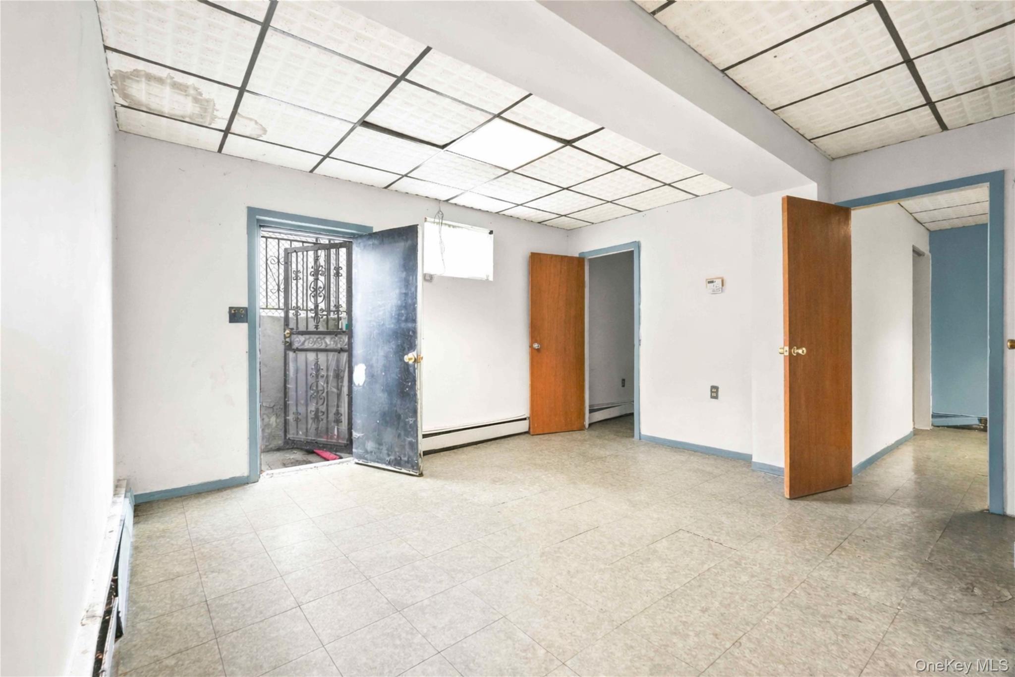 Single Family Seward  Bronx, NY 10473, MLS-984313-30