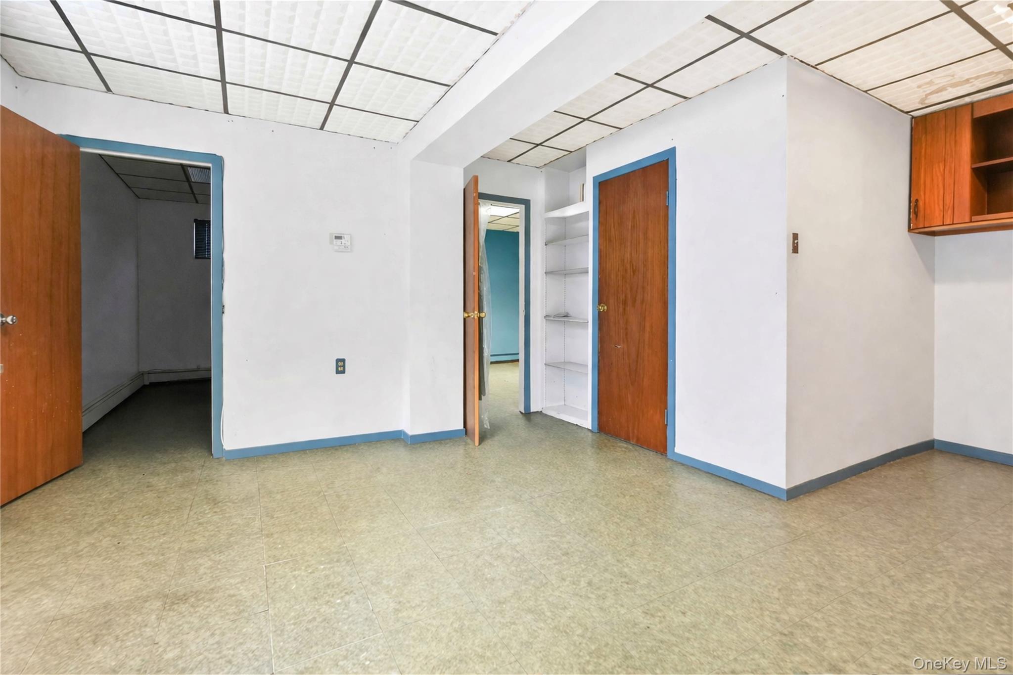 Single Family Seward  Bronx, NY 10473, MLS-984313-31