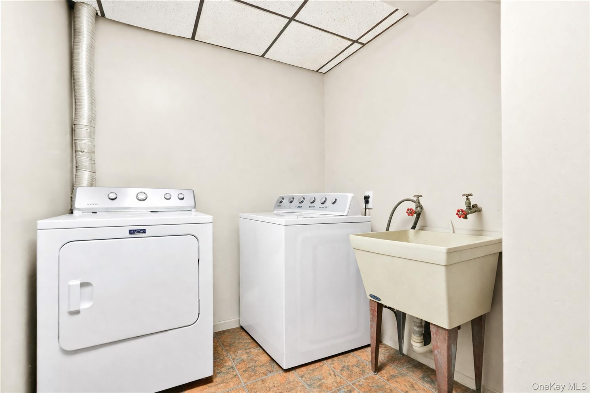 Single Family Seward  Bronx, NY 10473, MLS-984313-32