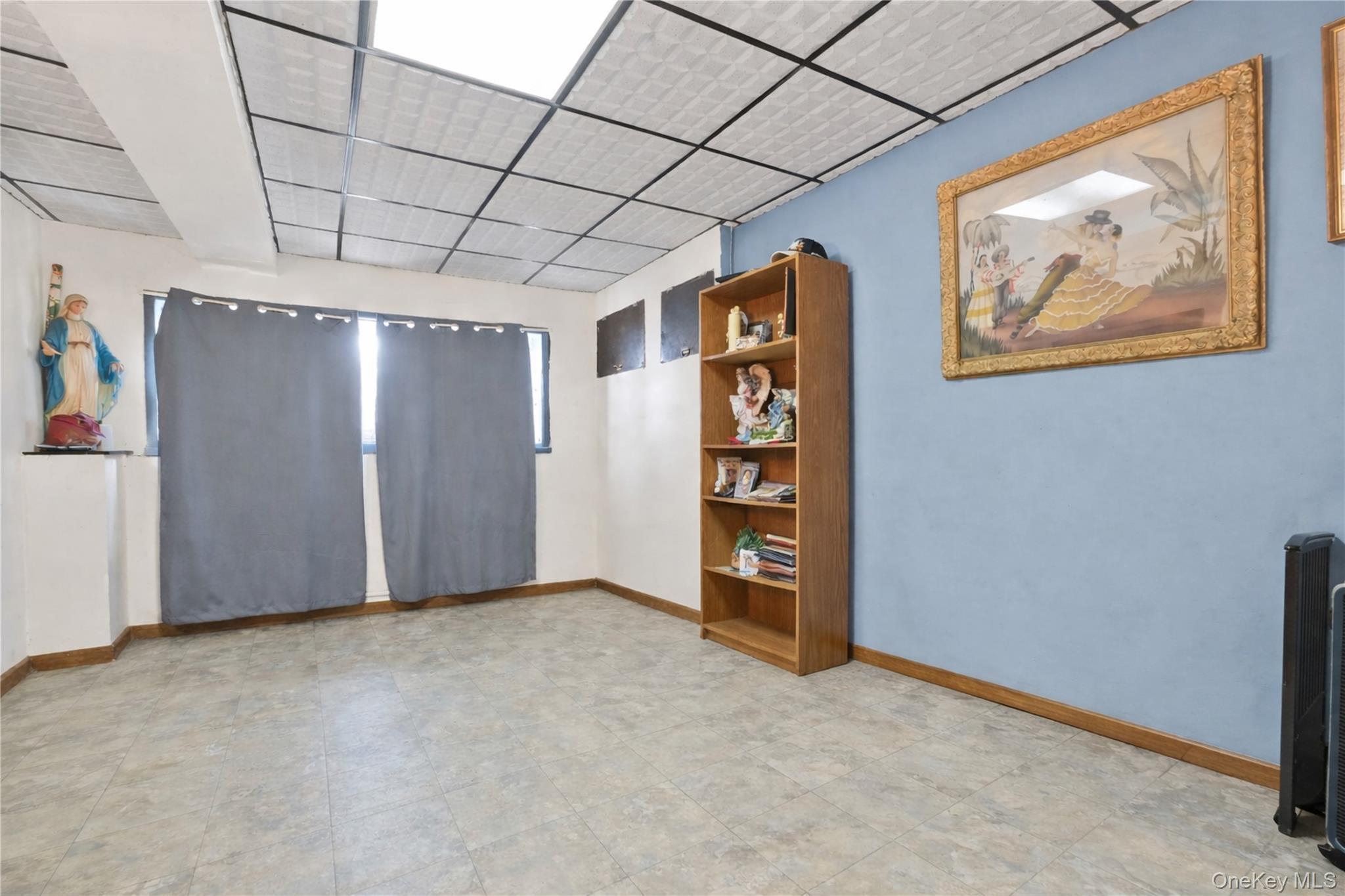 Single Family Seward  Bronx, NY 10473, MLS-984313-34