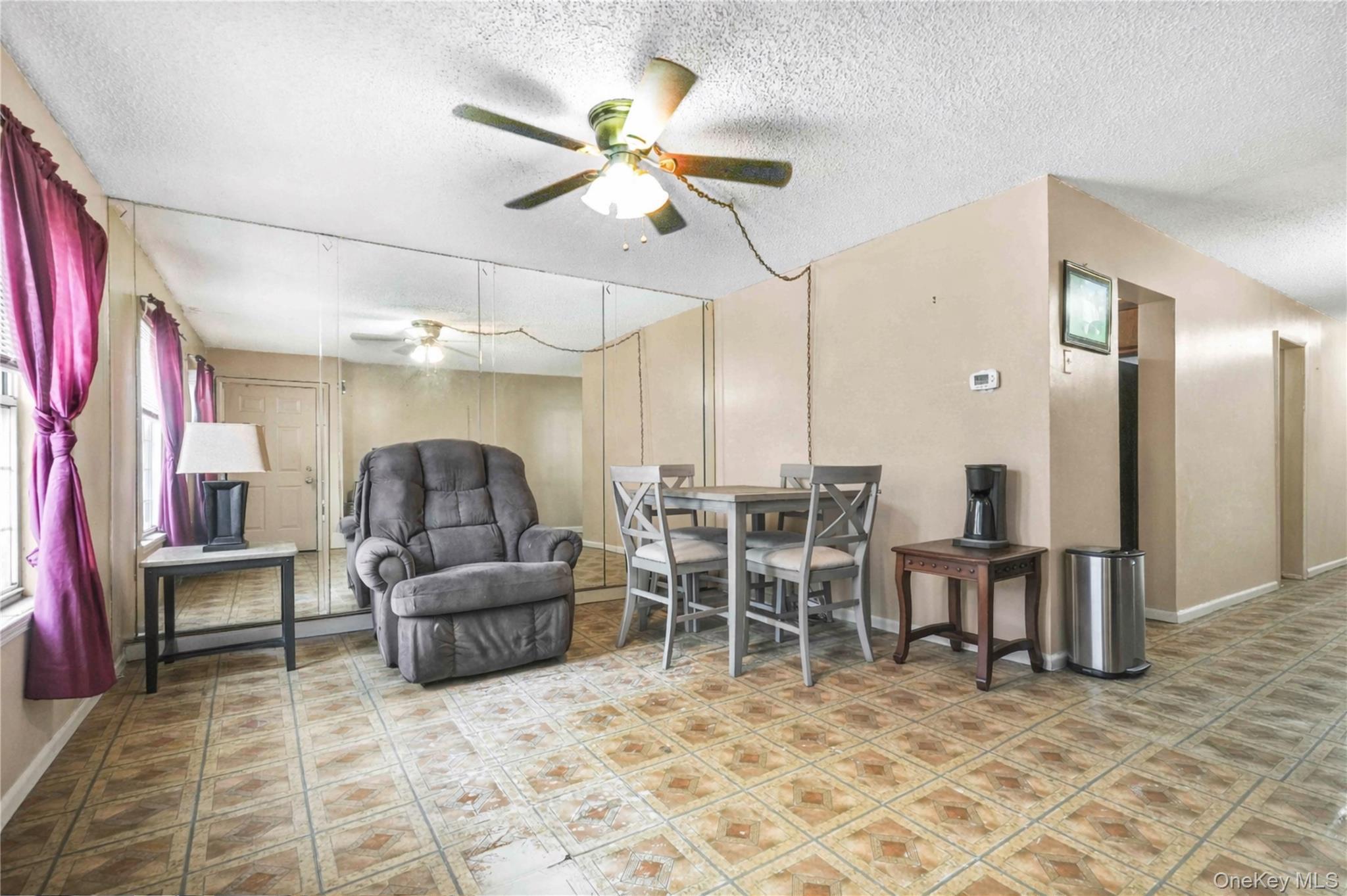 Single Family Seward  Bronx, NY 10473, MLS-984313-4