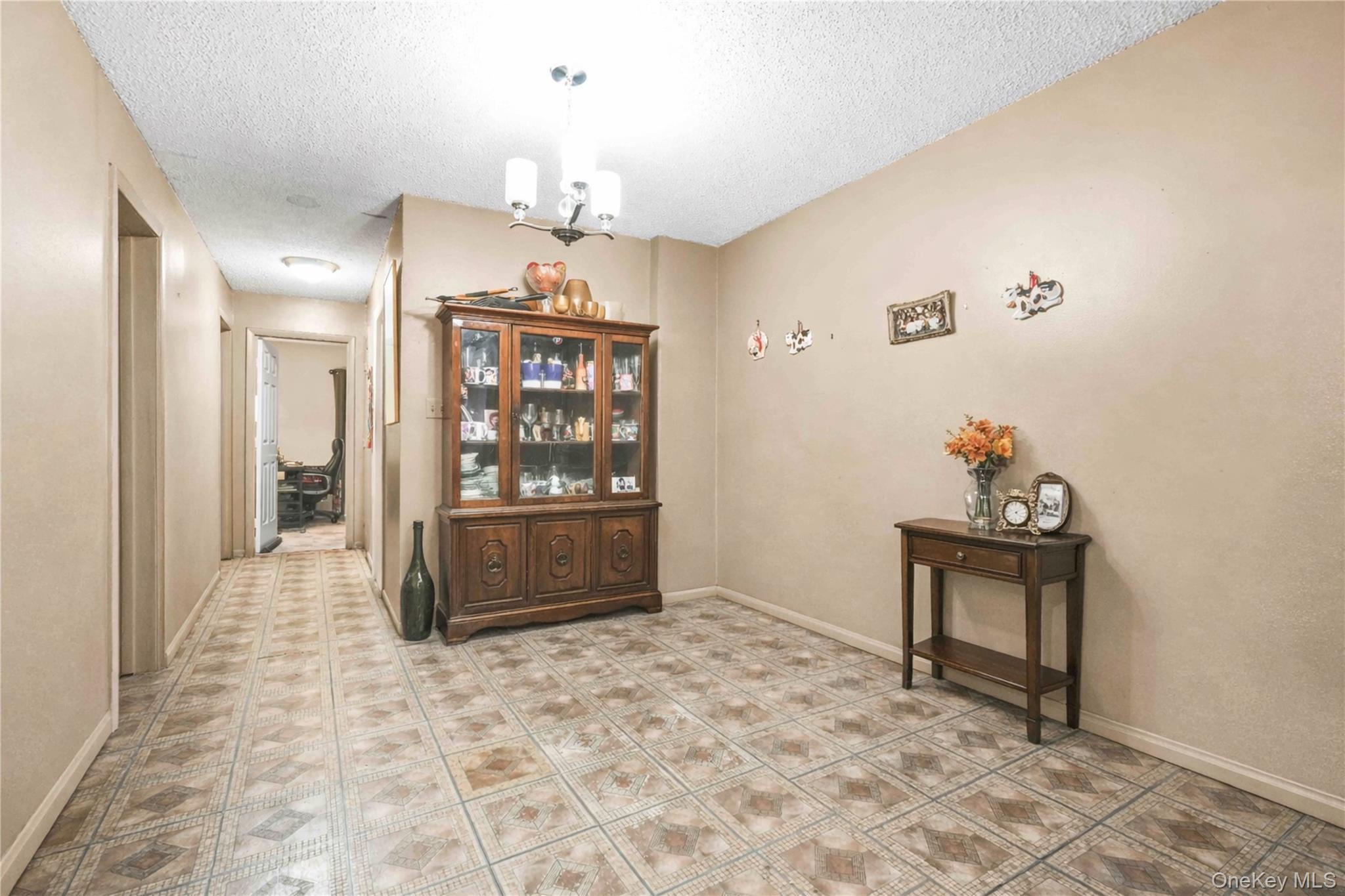 Single Family Seward  Bronx, NY 10473, MLS-984313-5
