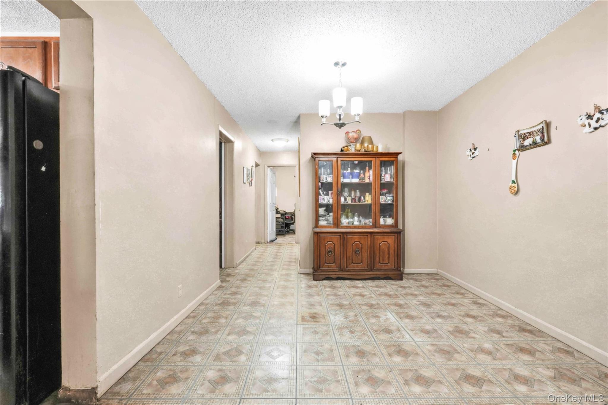 Single Family Seward  Bronx, NY 10473, MLS-984313-6