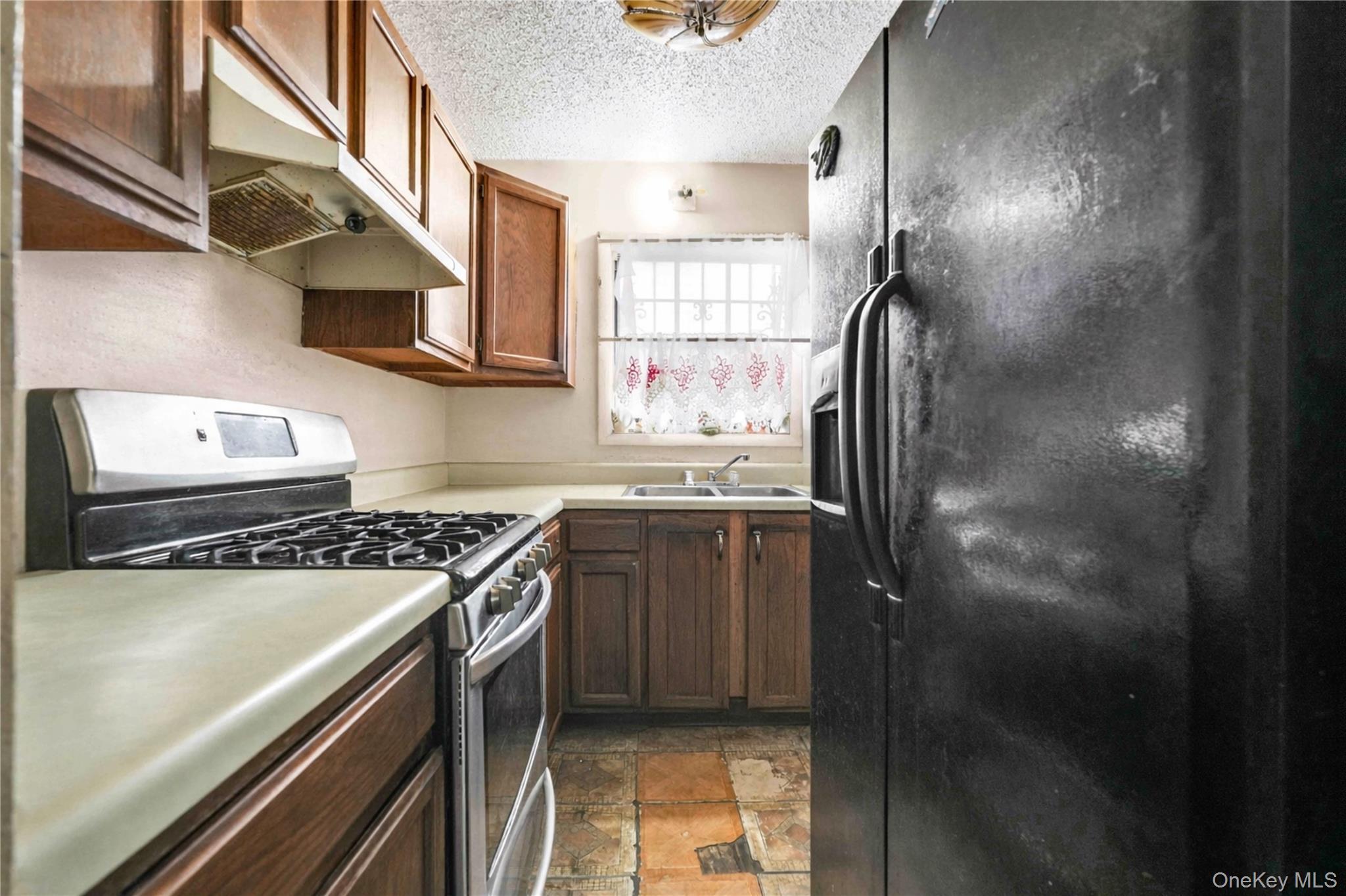 Single Family Seward  Bronx, NY 10473, MLS-984313-8