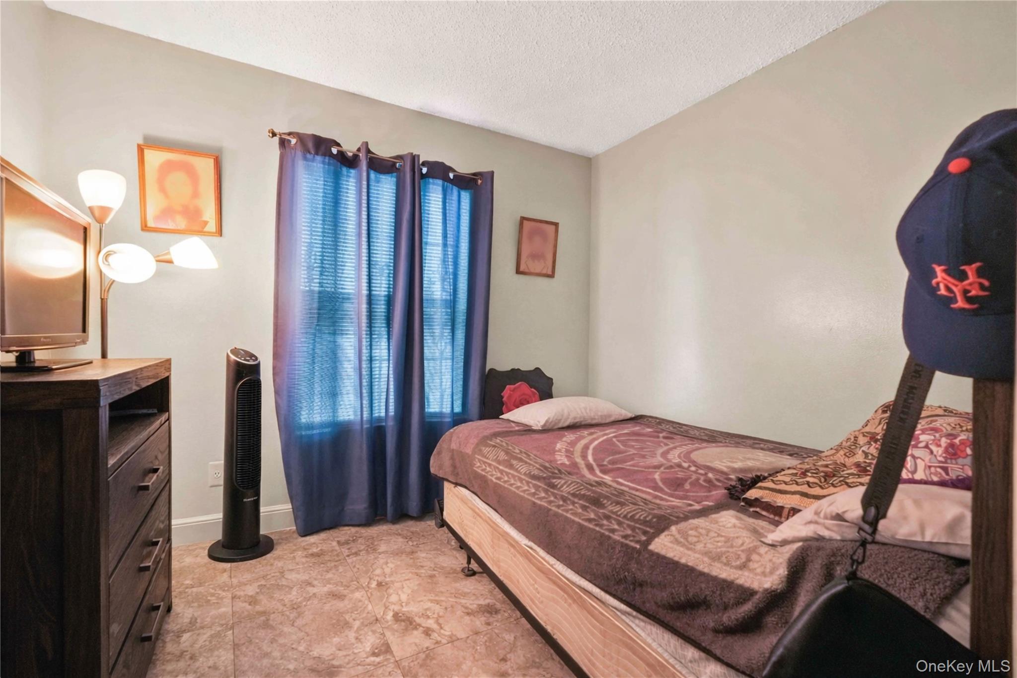 Single Family Seward  Bronx, NY 10473, MLS-984313-9