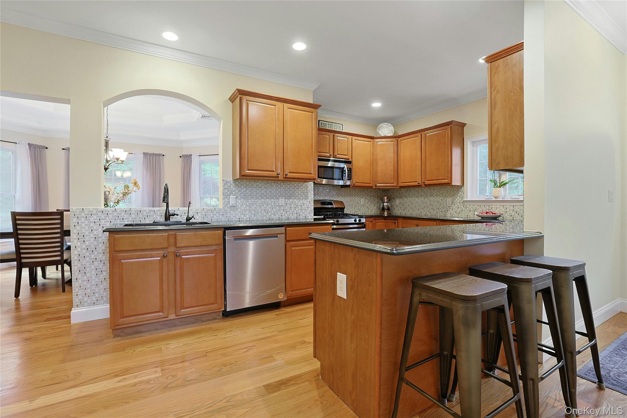 Single Family Tanyas  Orange County, NY 10950, MLS-984314-10