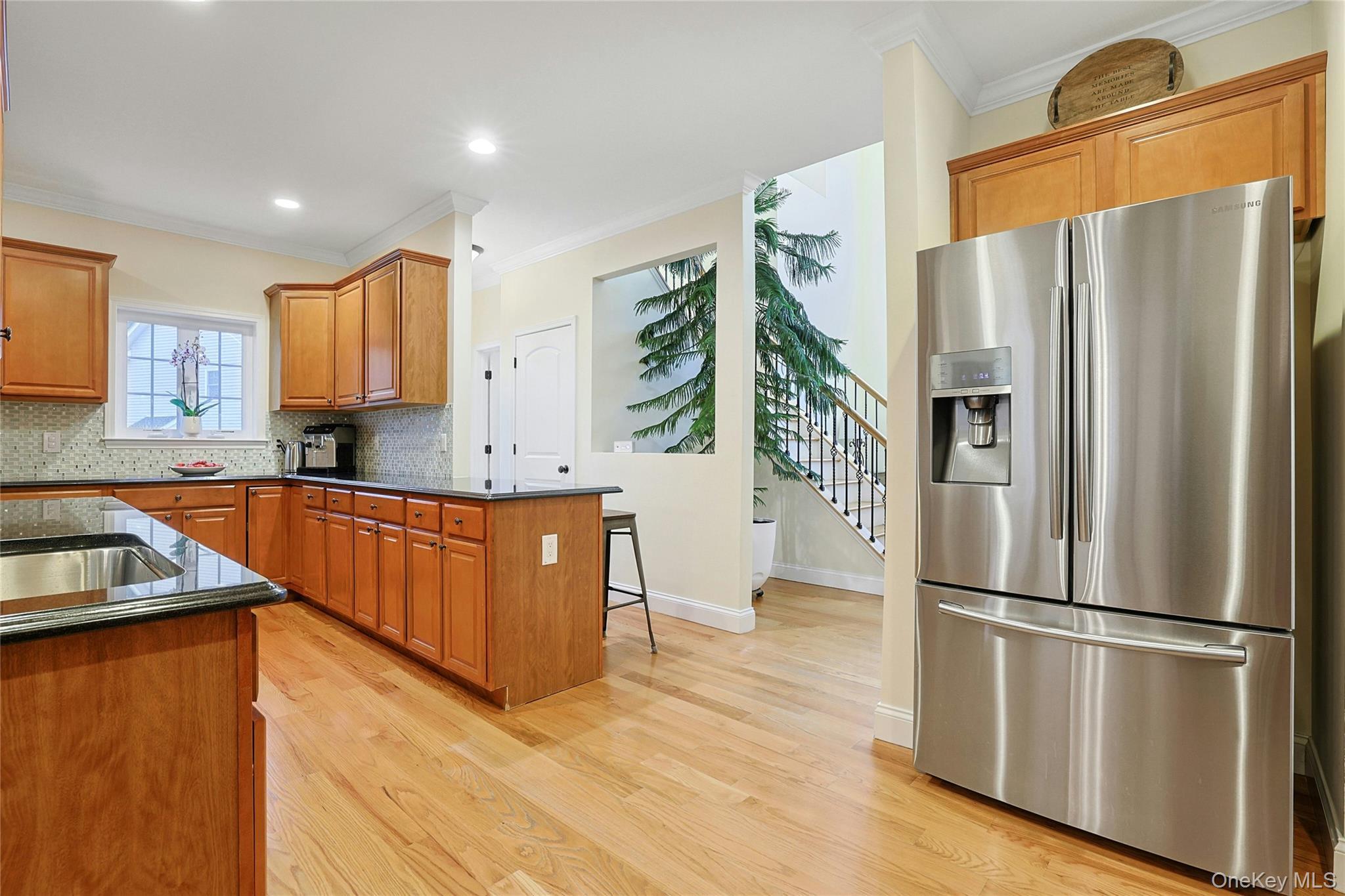 Single Family Tanyas  Orange County, NY 10950, MLS-984314-11