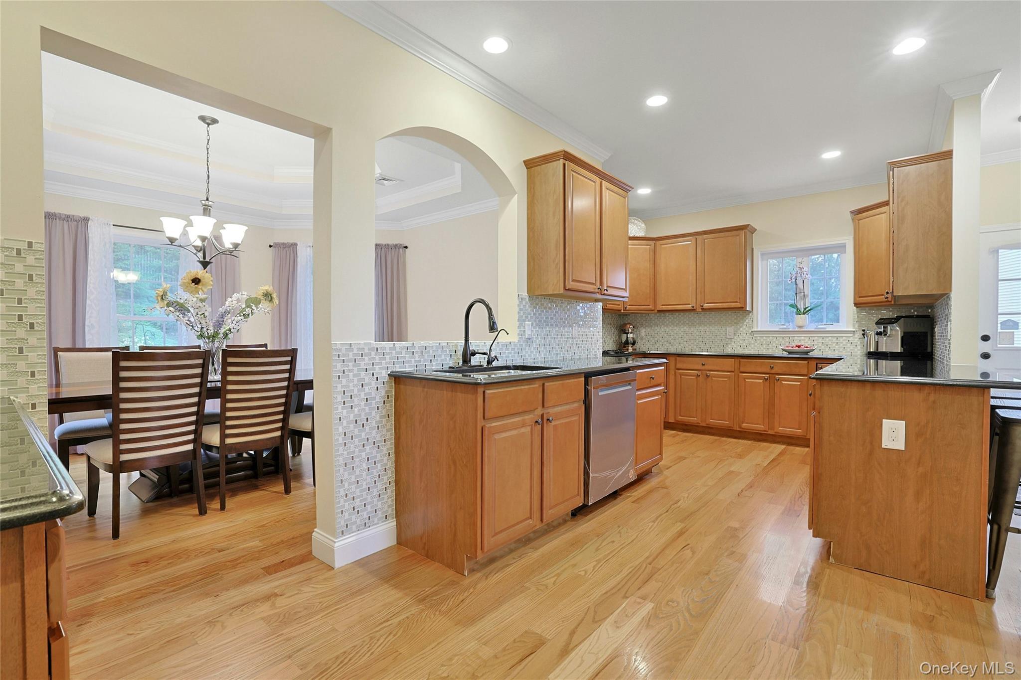 Single Family Tanyas  Orange County, NY 10950, MLS-984314-12