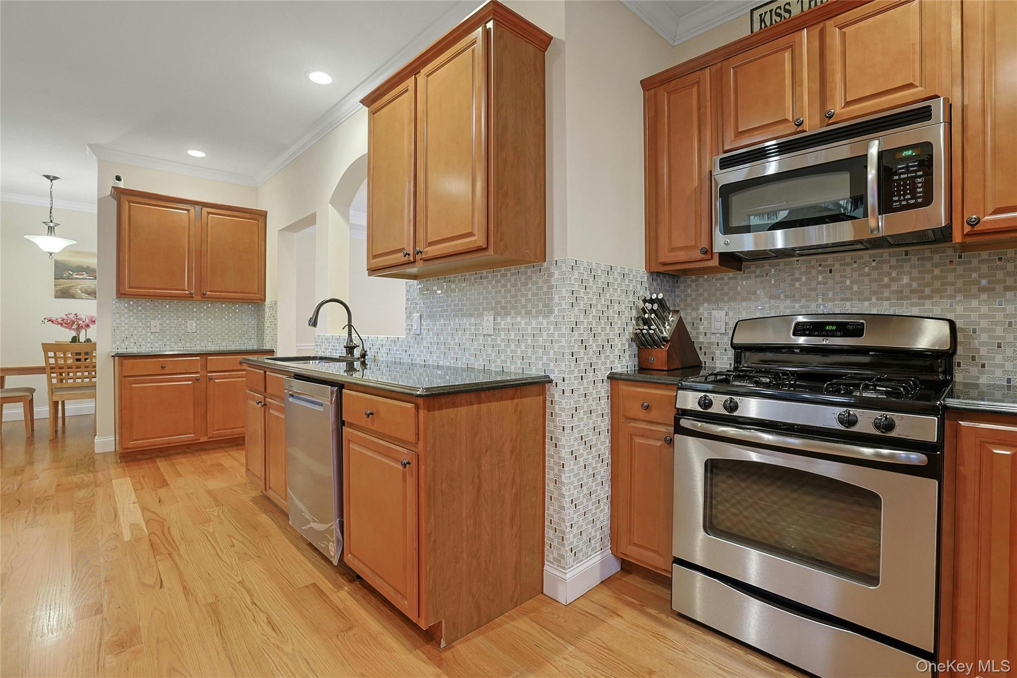 Single Family Tanyas  Orange County, NY 10950, MLS-984314-13