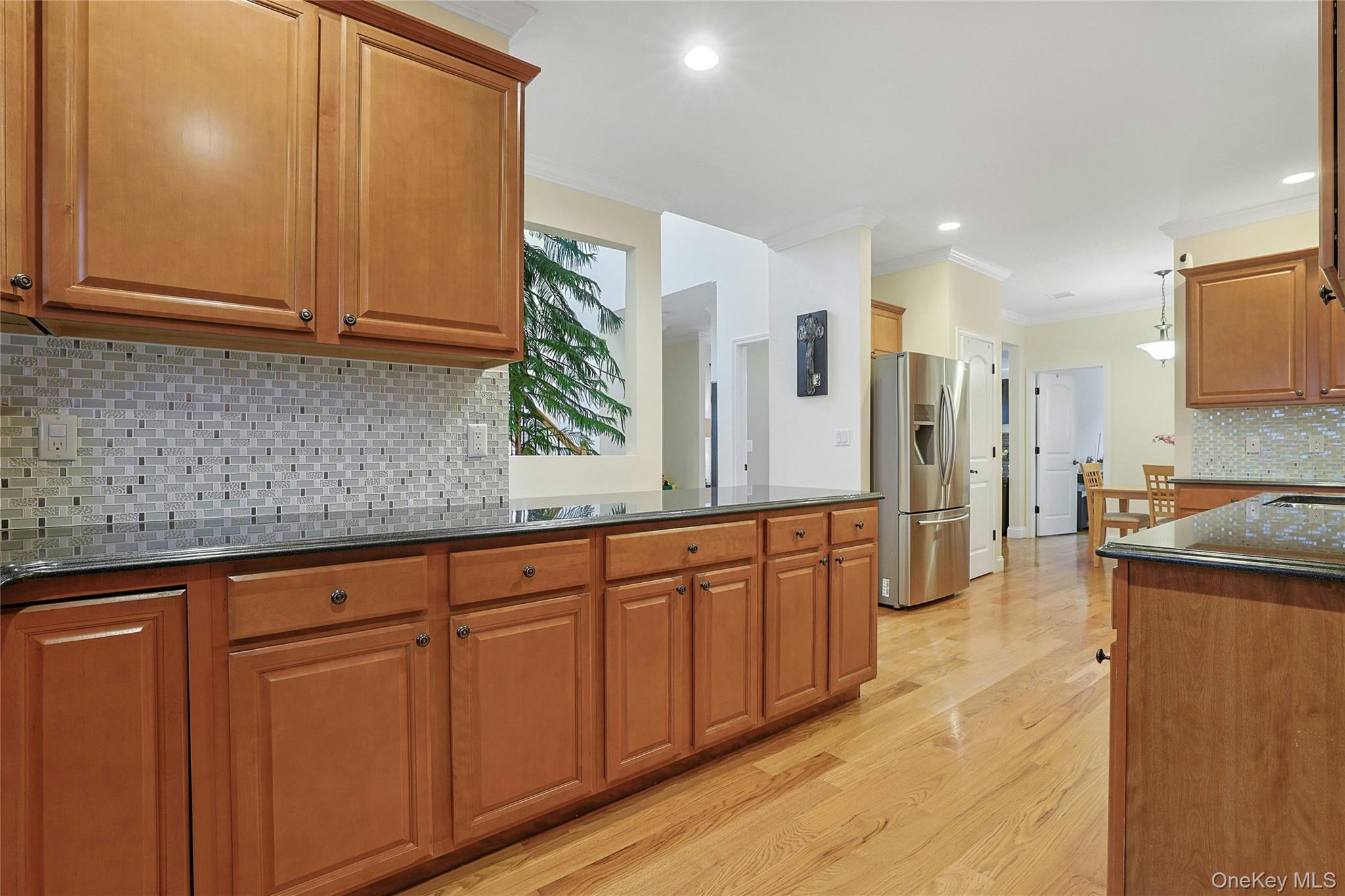 Single Family Tanyas  Orange County, NY 10950, MLS-984314-14